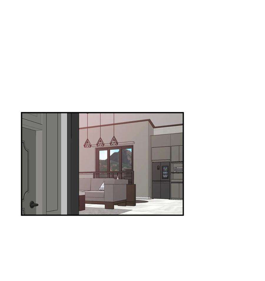 无法抗拒的她56 计划落空