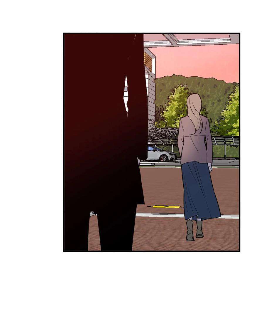 无法抗拒的她56 计划落空