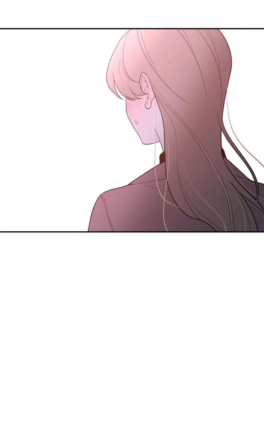 无法抗拒的她56 计划落空