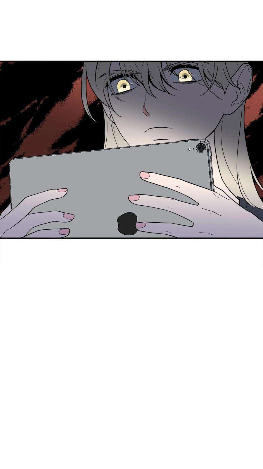 无法抗拒的她56 计划落空