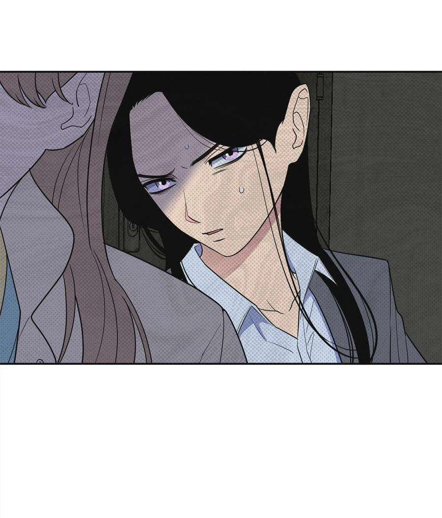 无法抗拒的她57 泰梨姐被抓