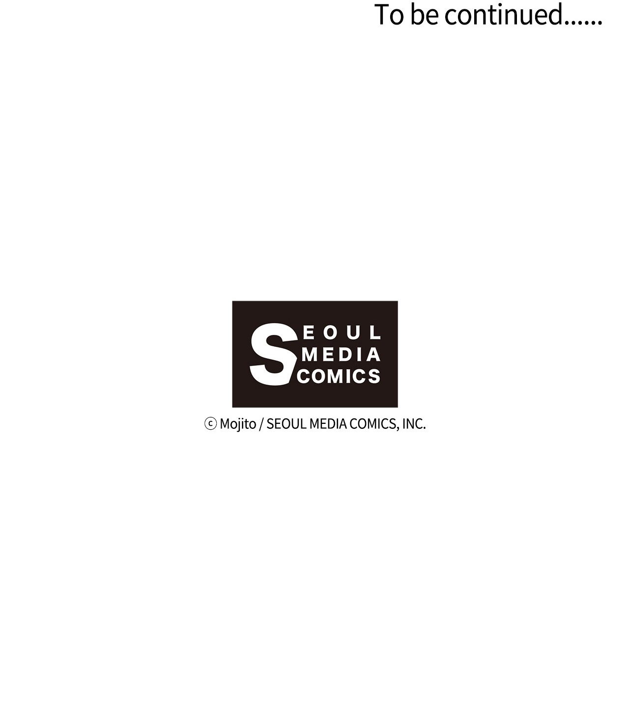 九柱神02 战乱初见