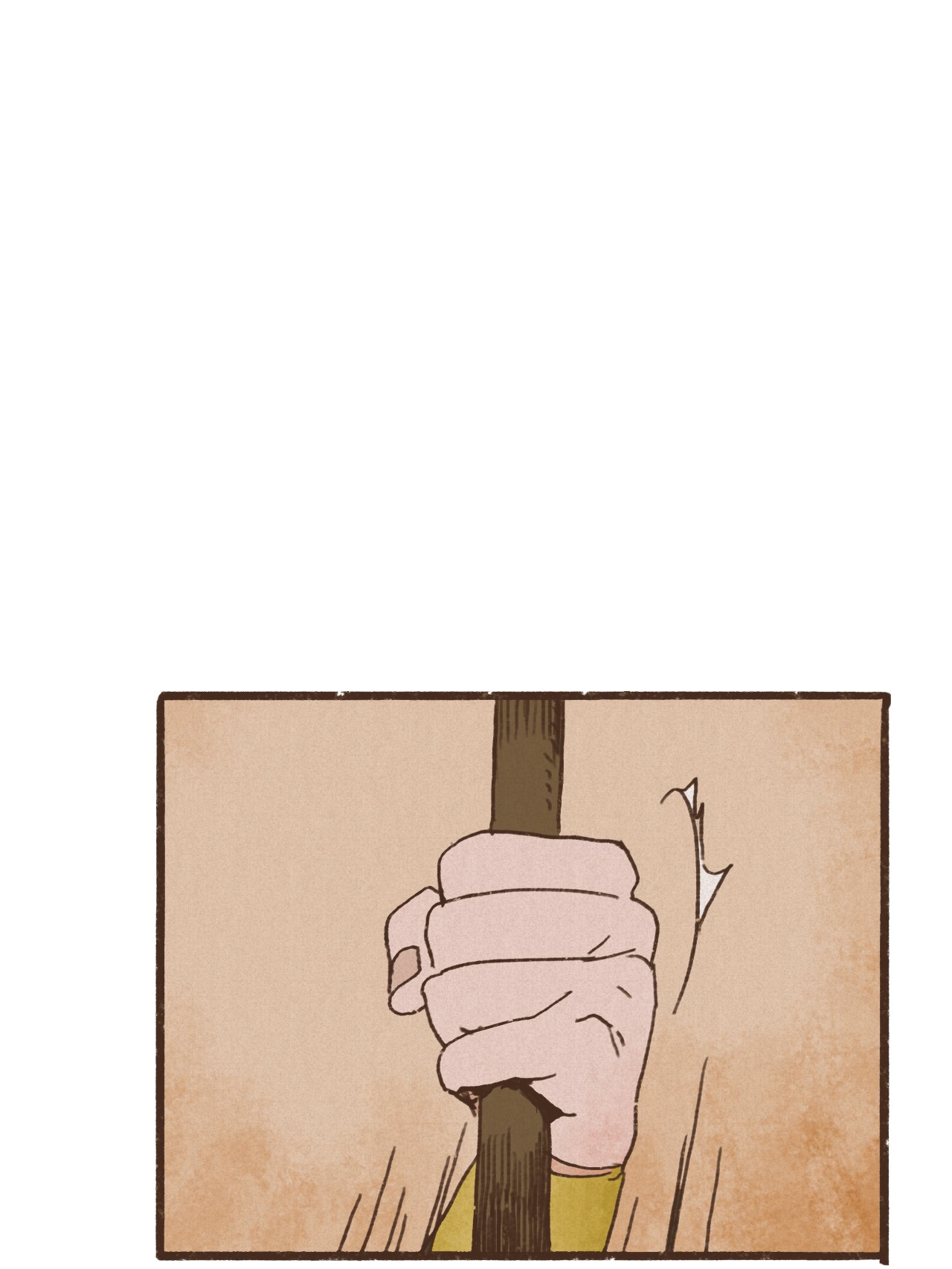 九柱神03 伊西斯的挑衅