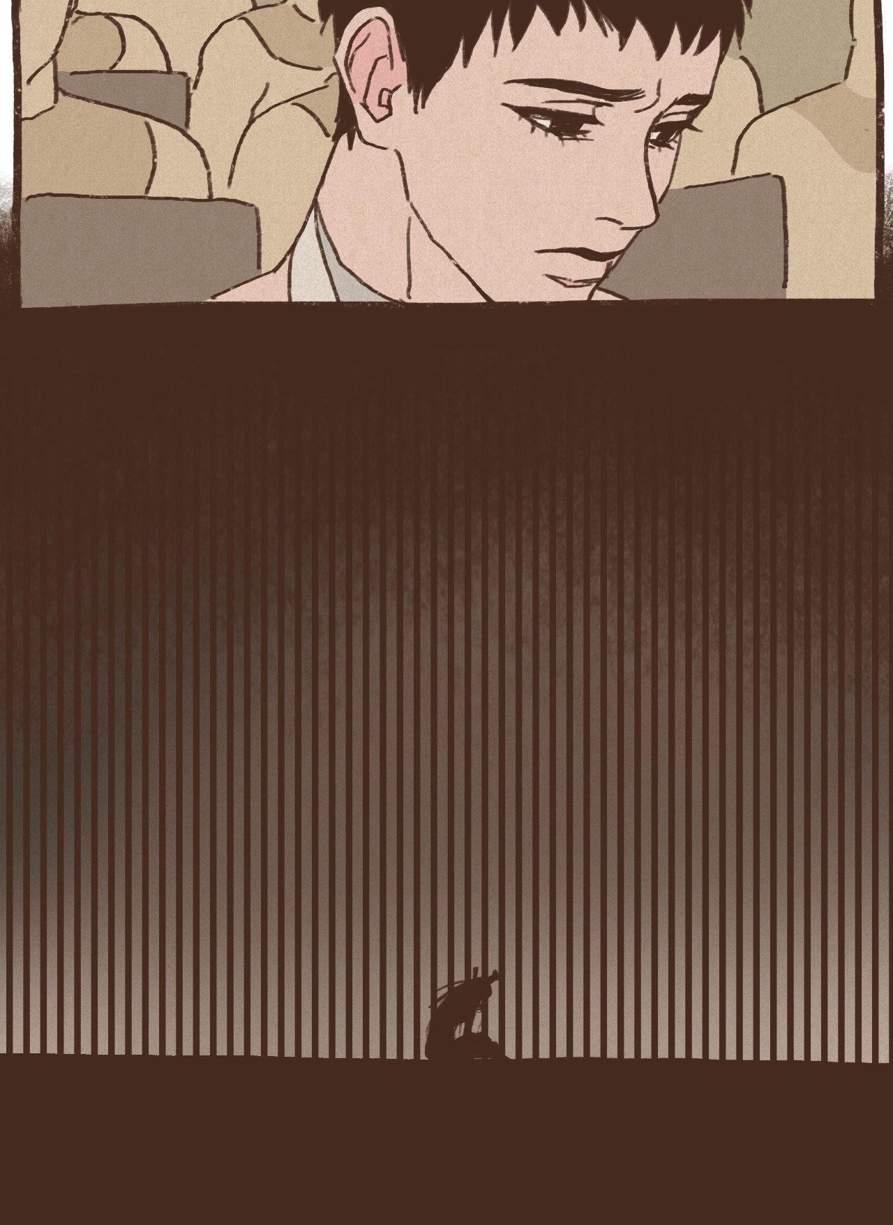 九柱神04 审判塞特