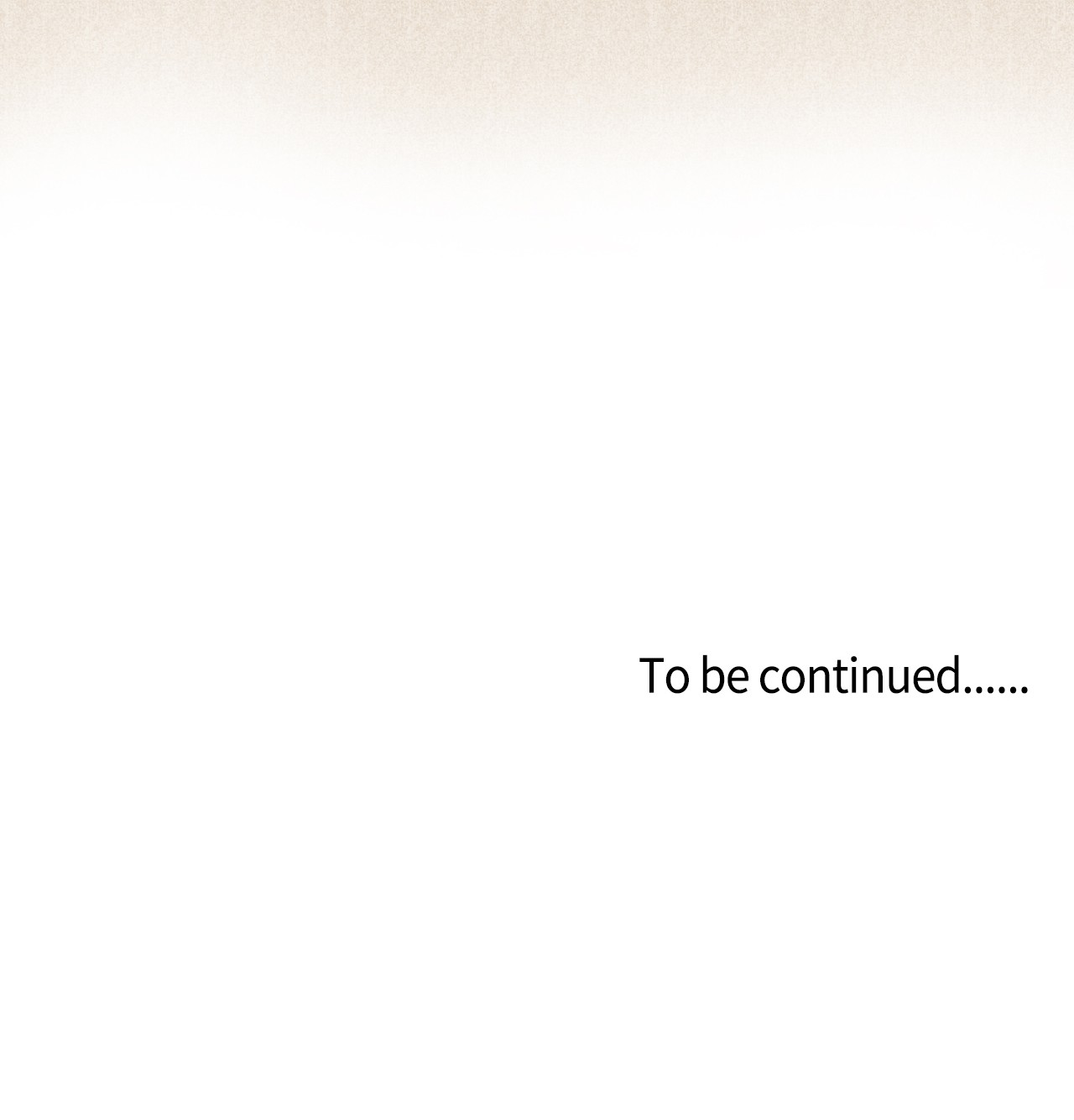 九柱神08 最强者之王