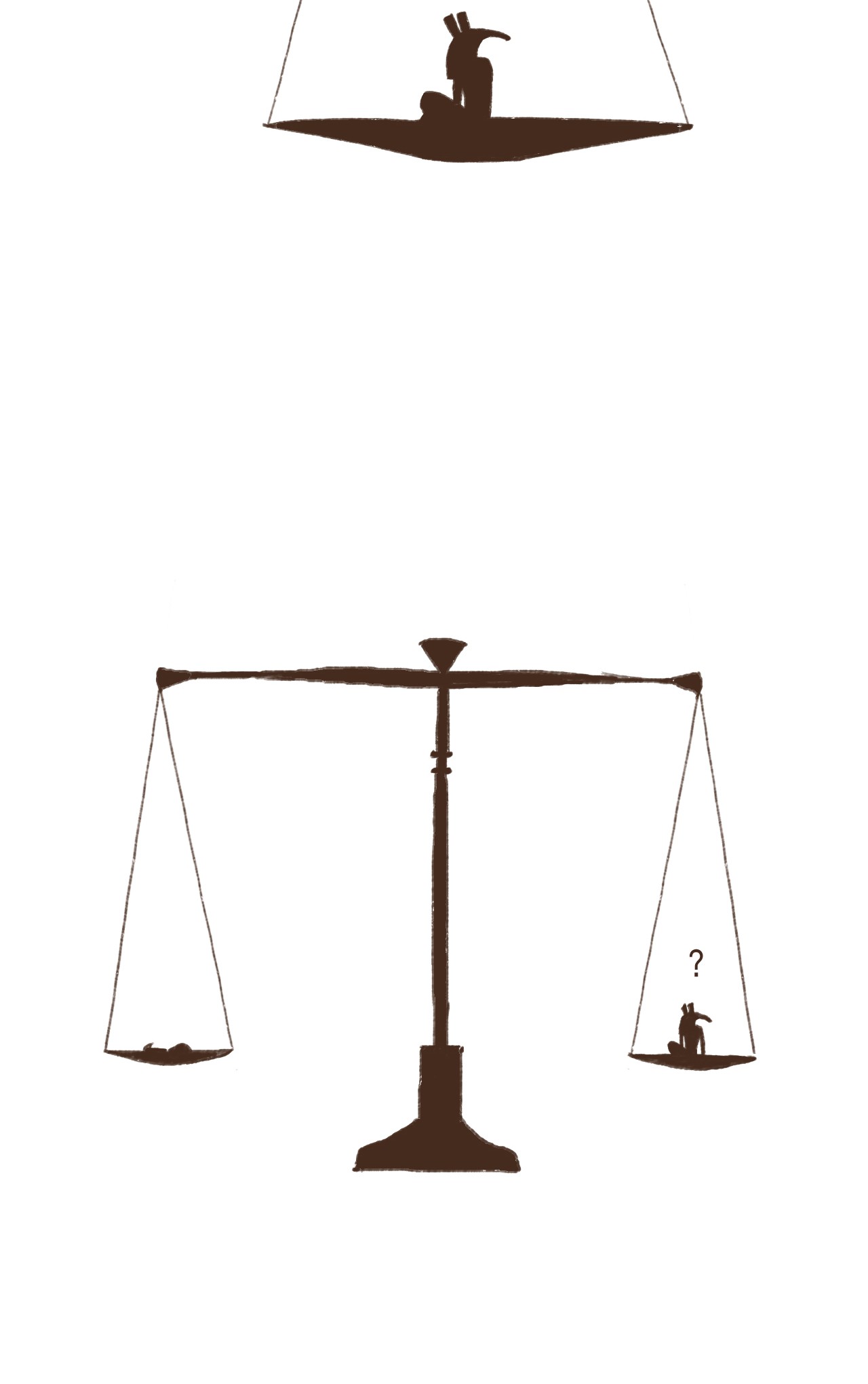 九柱神09 王权之争