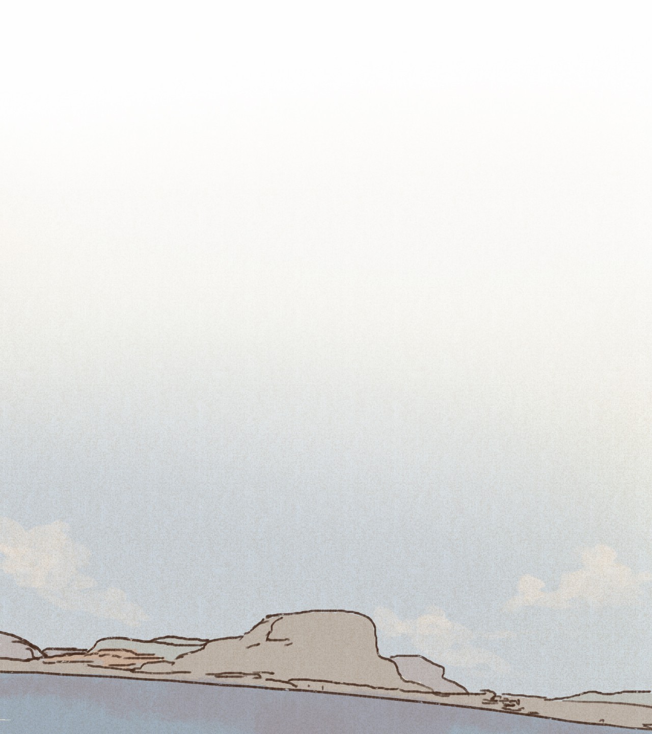 九柱神13 即视感