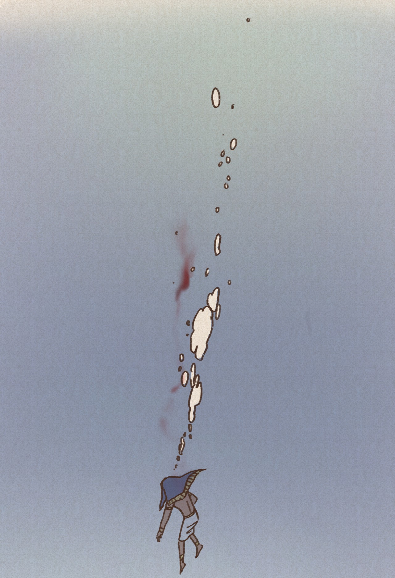 九柱神13 即视感