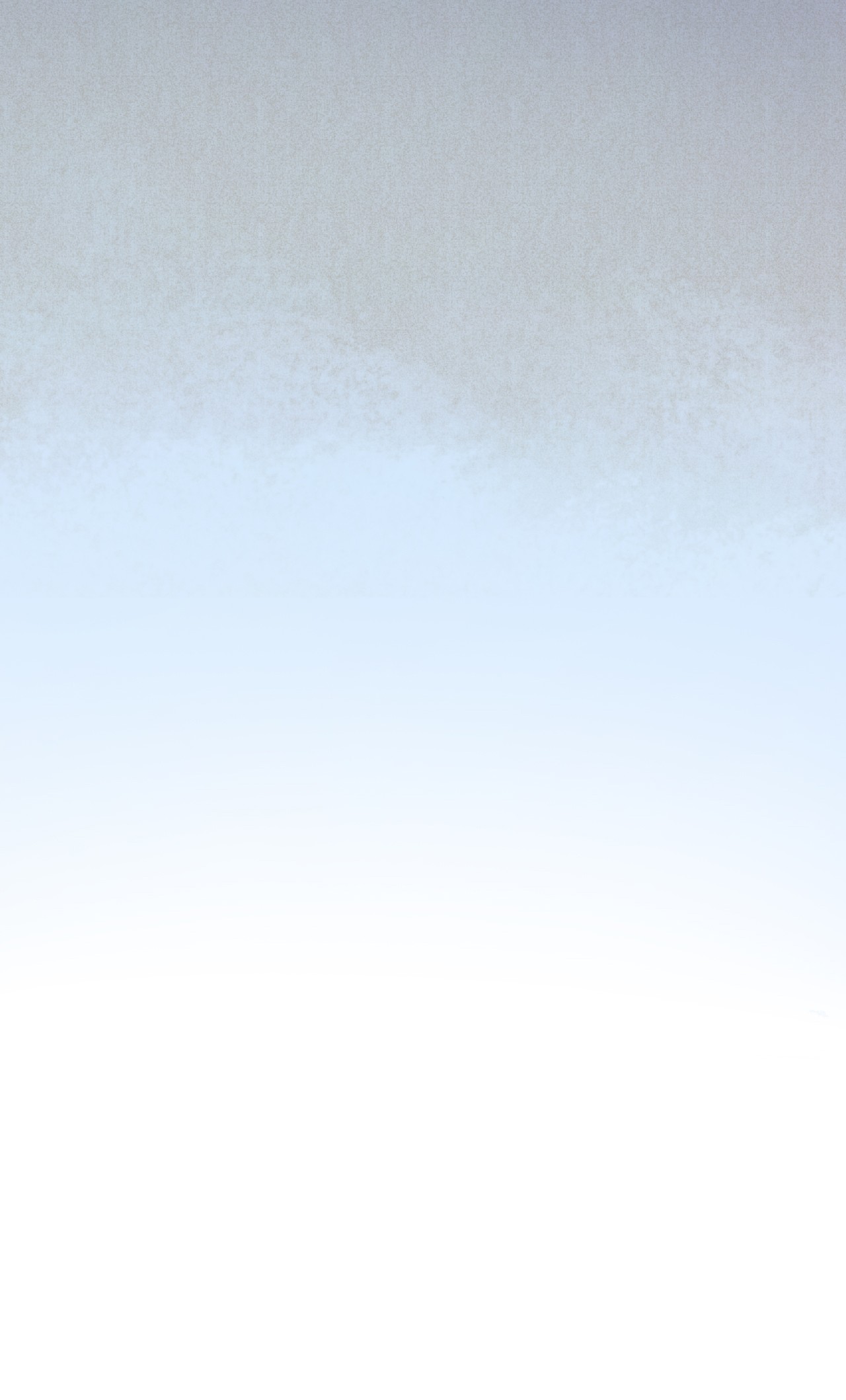 九柱神13 即视感