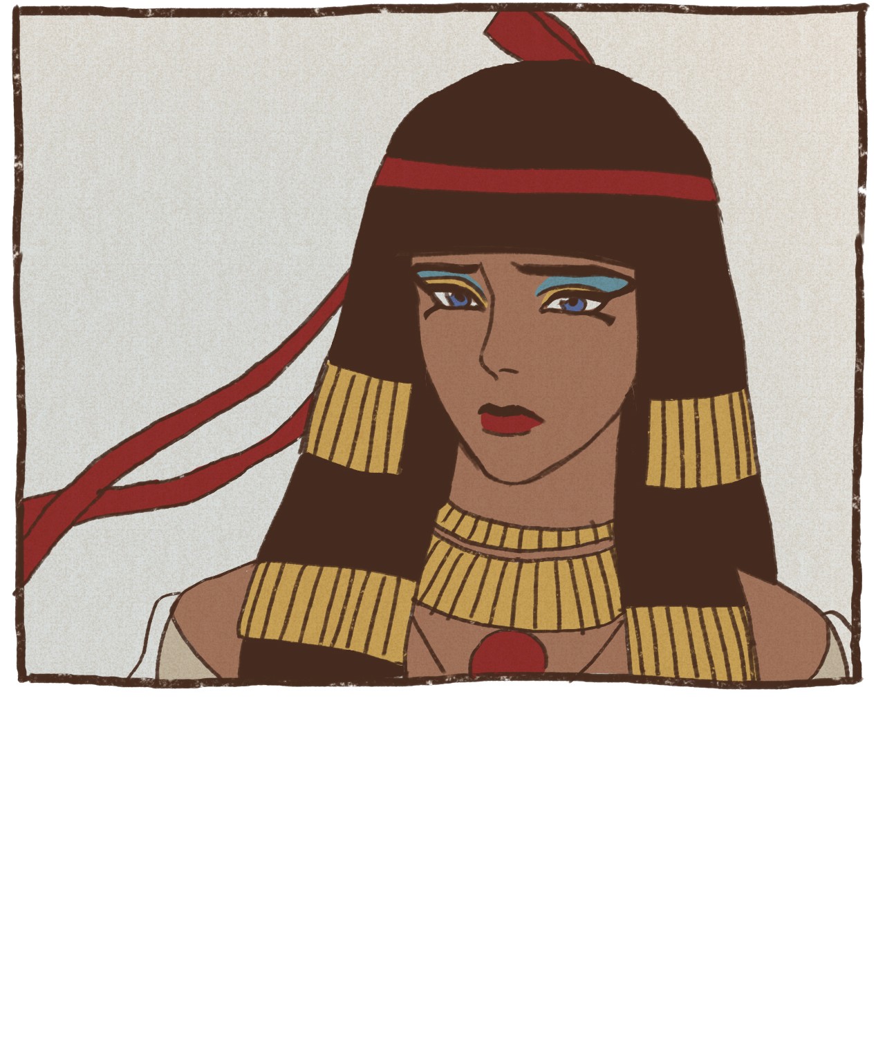 九柱神13 即视感