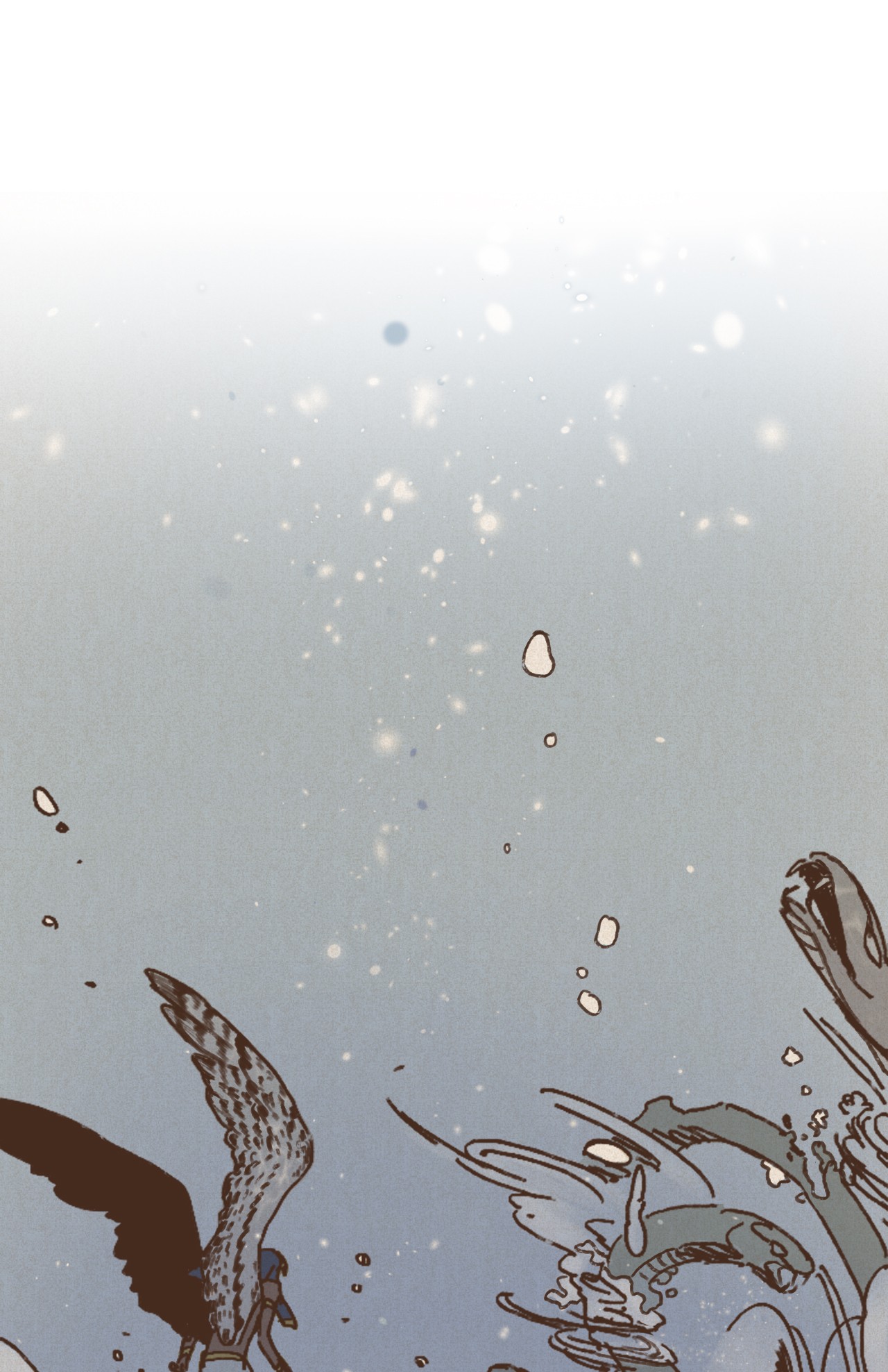 九柱神15 首轮比赛胜负揭晓