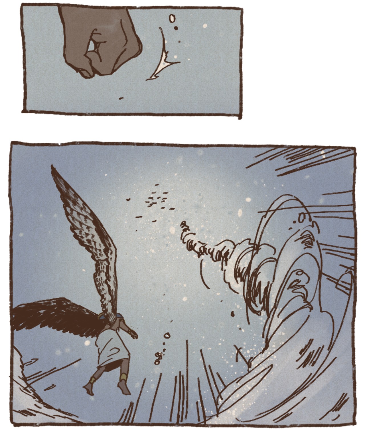 九柱神15 首轮比赛胜负揭晓