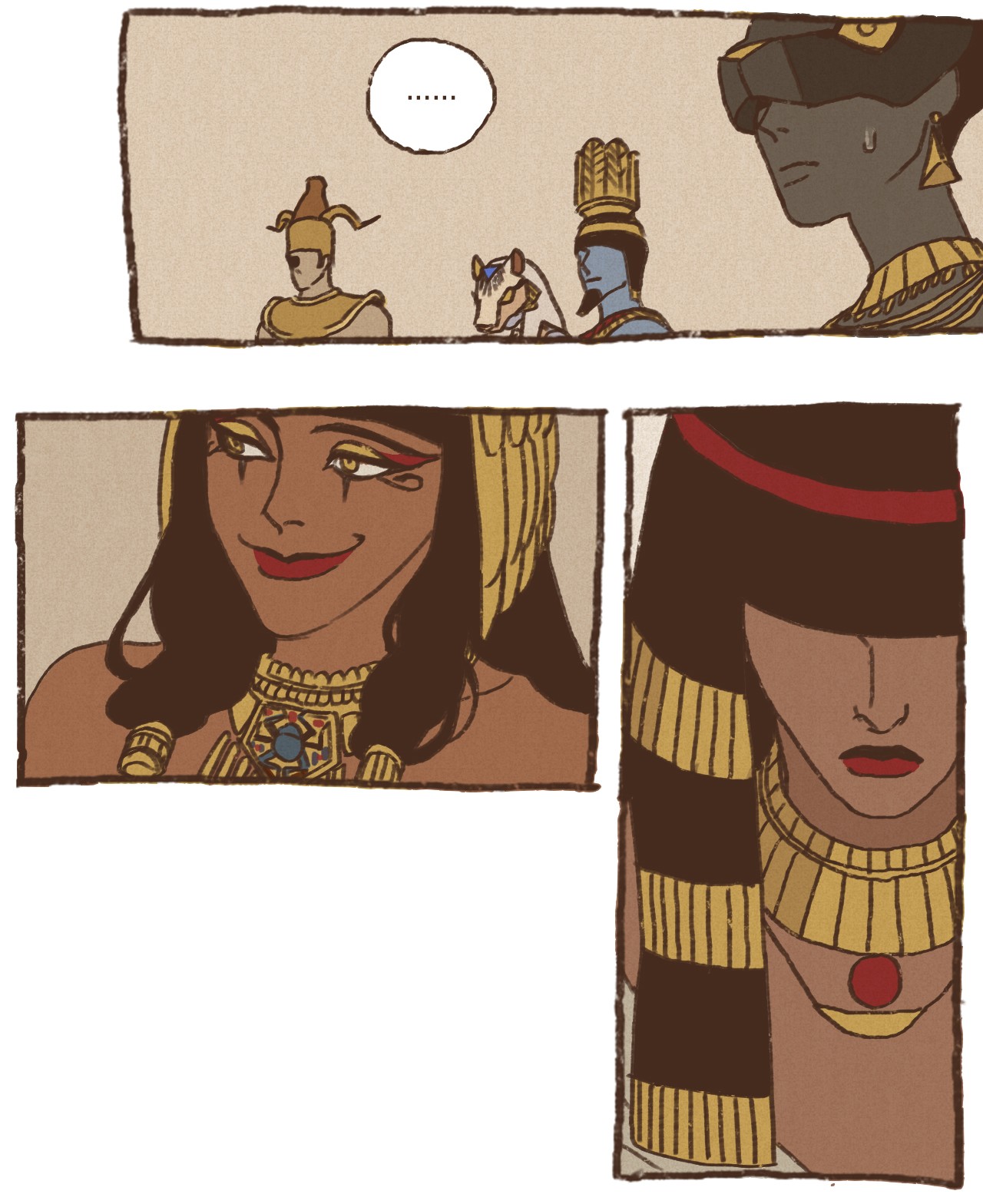 九柱神15 首轮比赛胜负揭晓