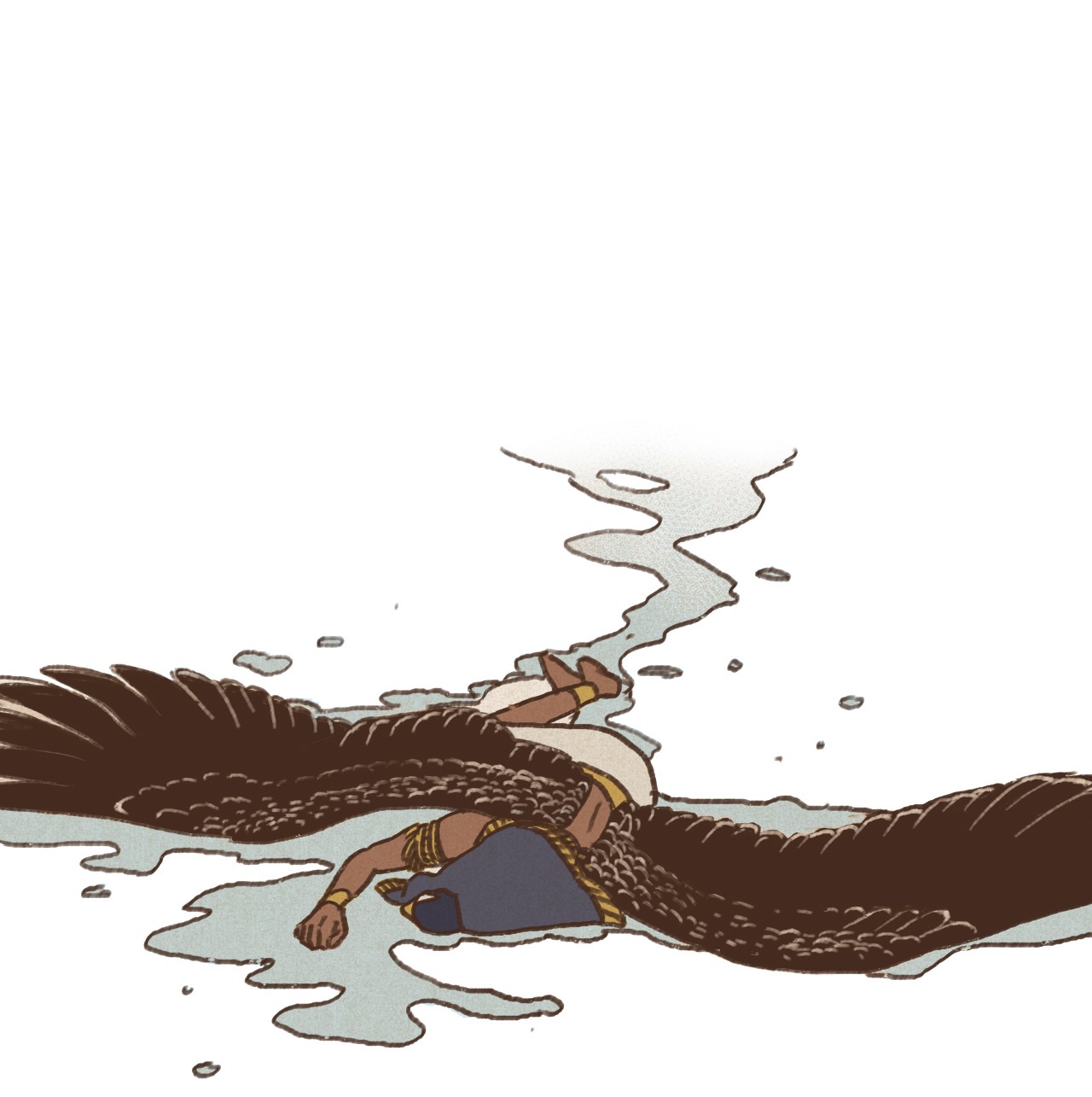 九柱神15 首轮比赛胜负揭晓