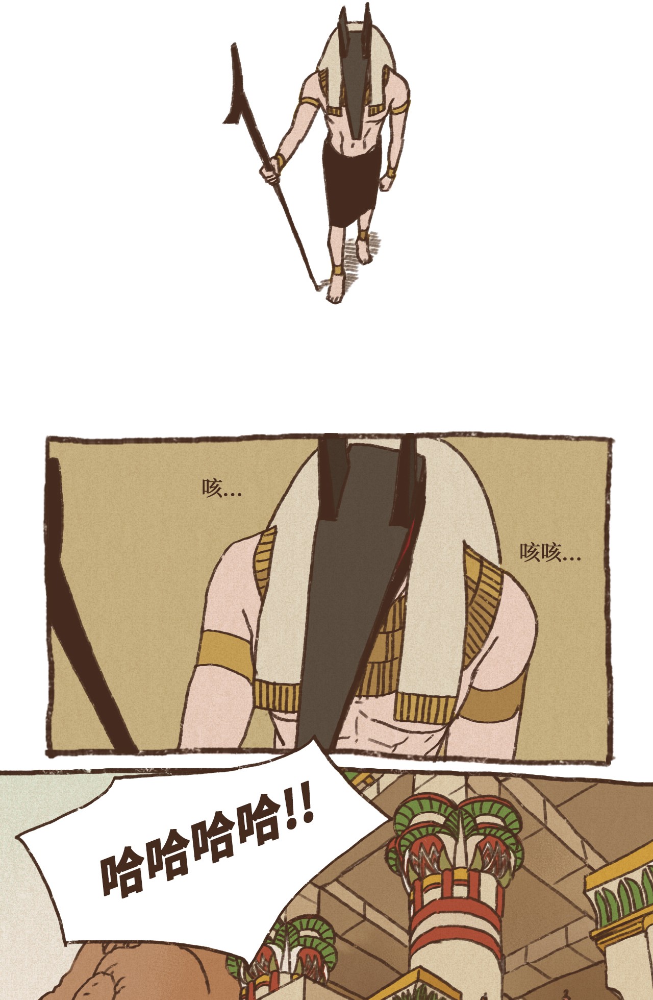 九柱神15 首轮比赛胜负揭晓