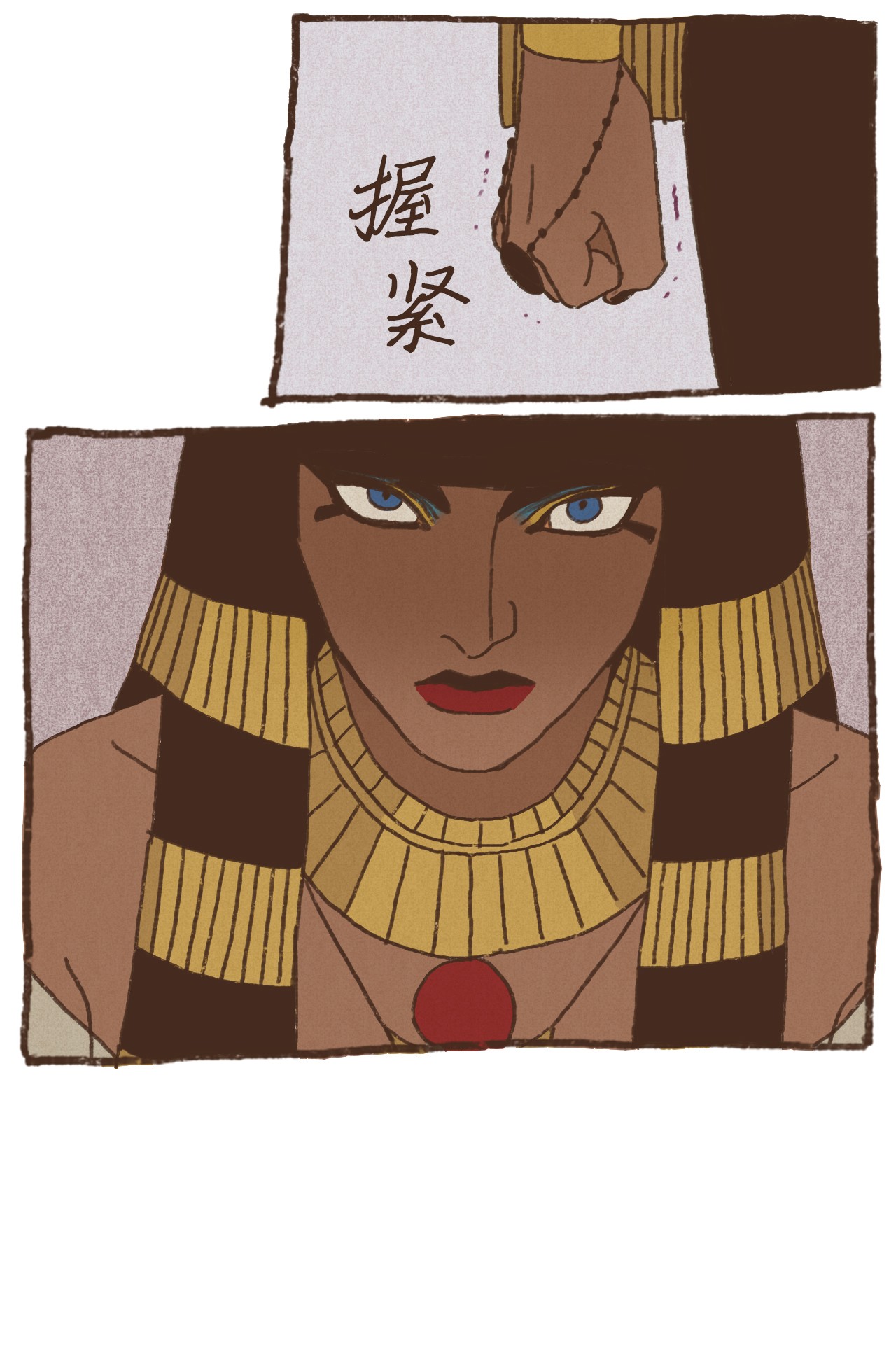 九柱神15 首轮比赛胜负揭晓