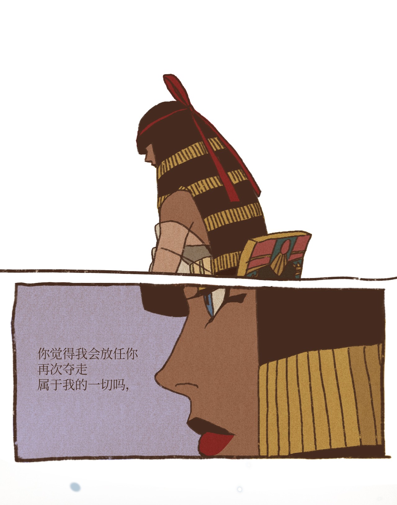 九柱神15 首轮比赛胜负揭晓