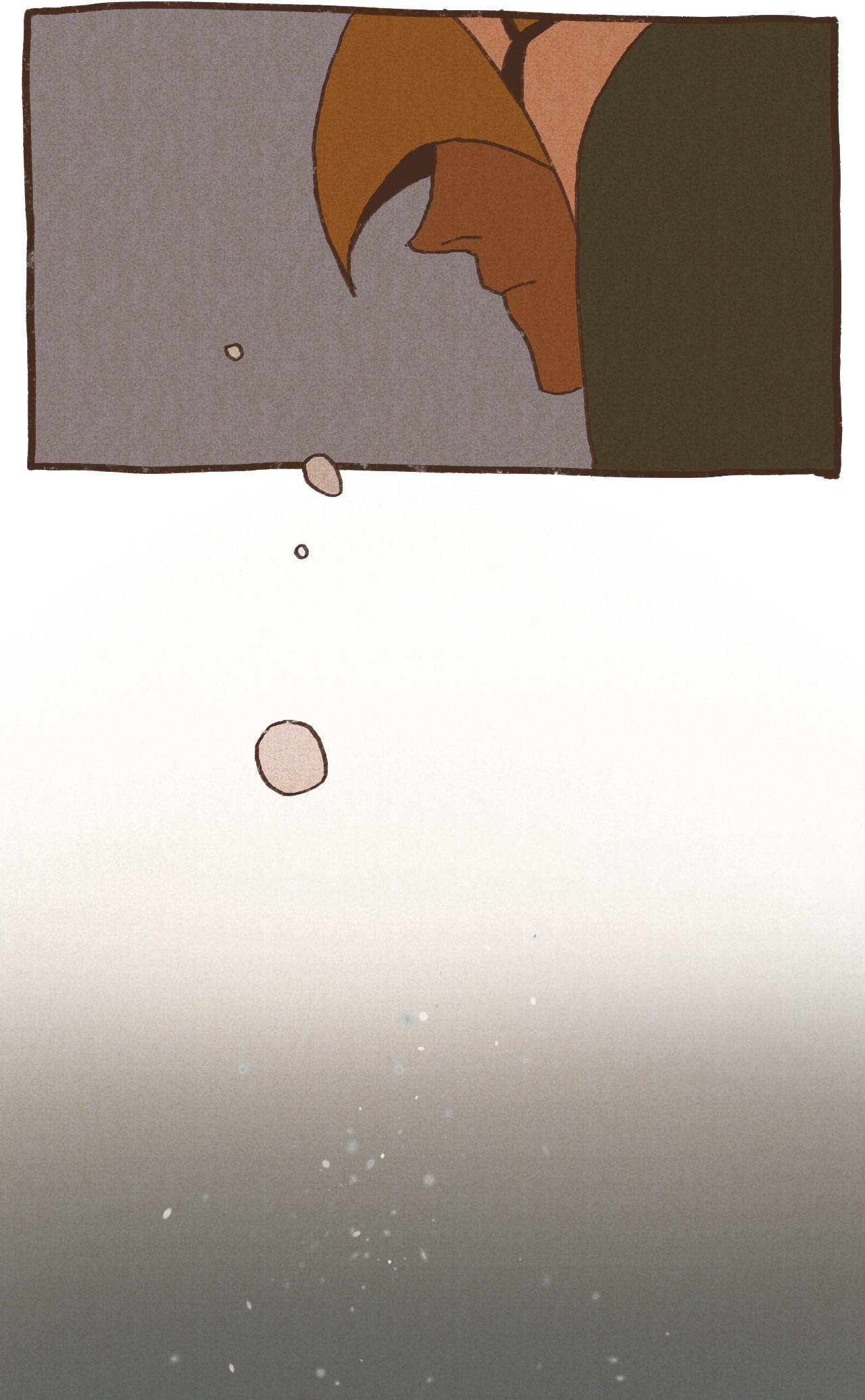 九柱神16 赛后谈话