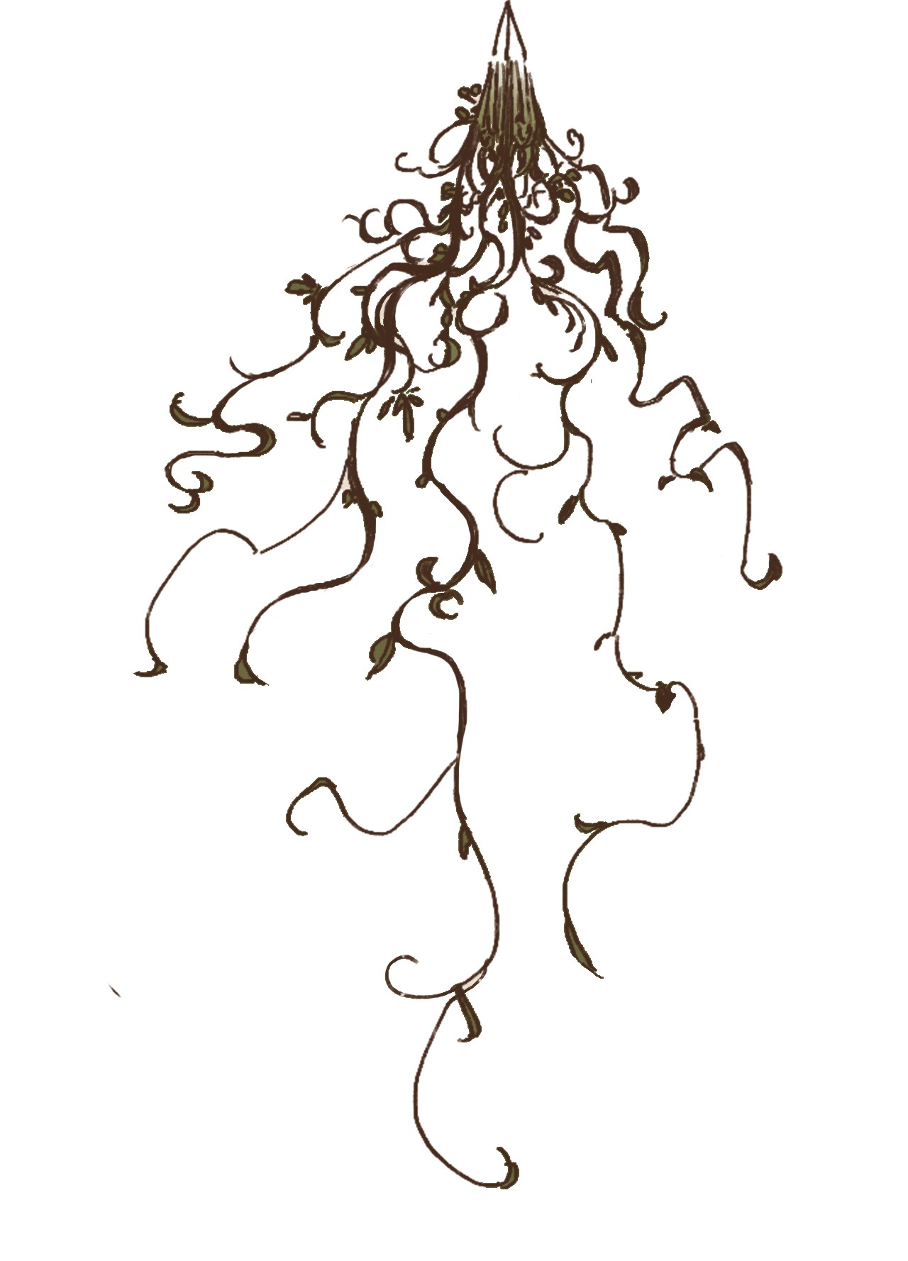 九柱神22 激烈赛场