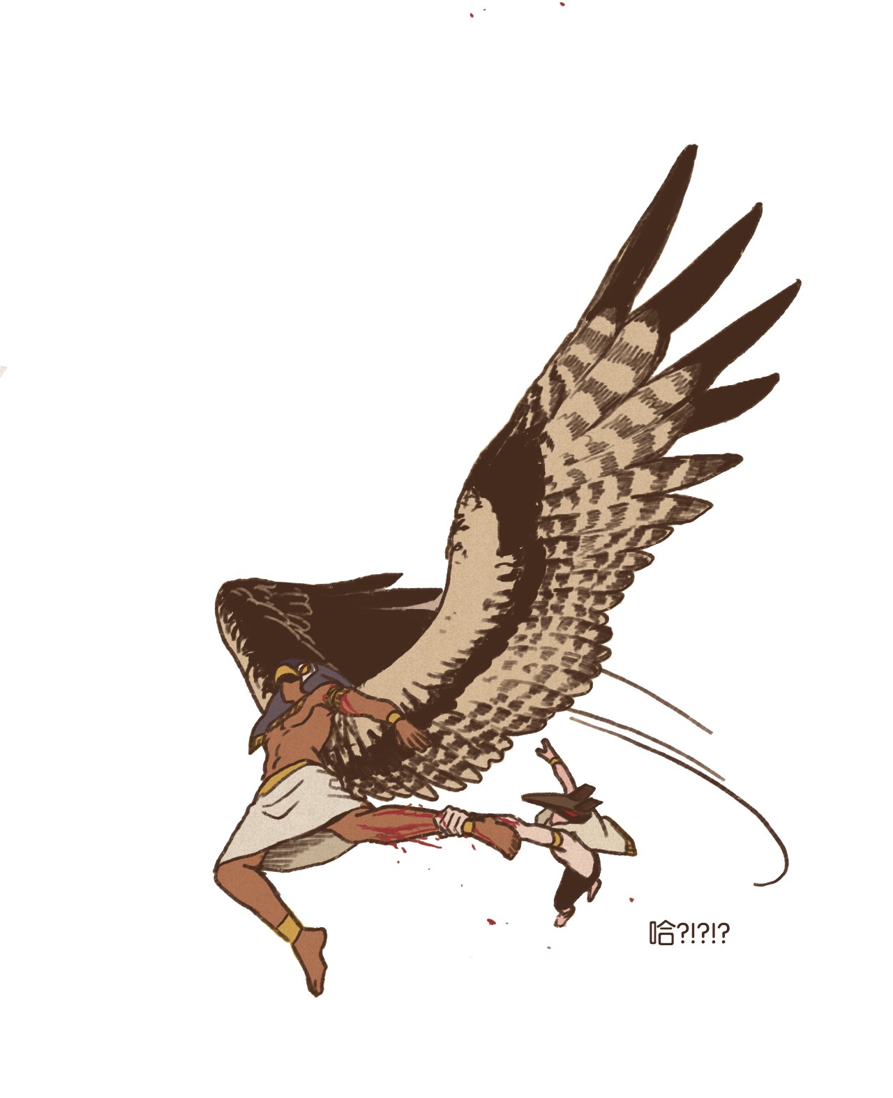 九柱神24 石船比赛结果质疑