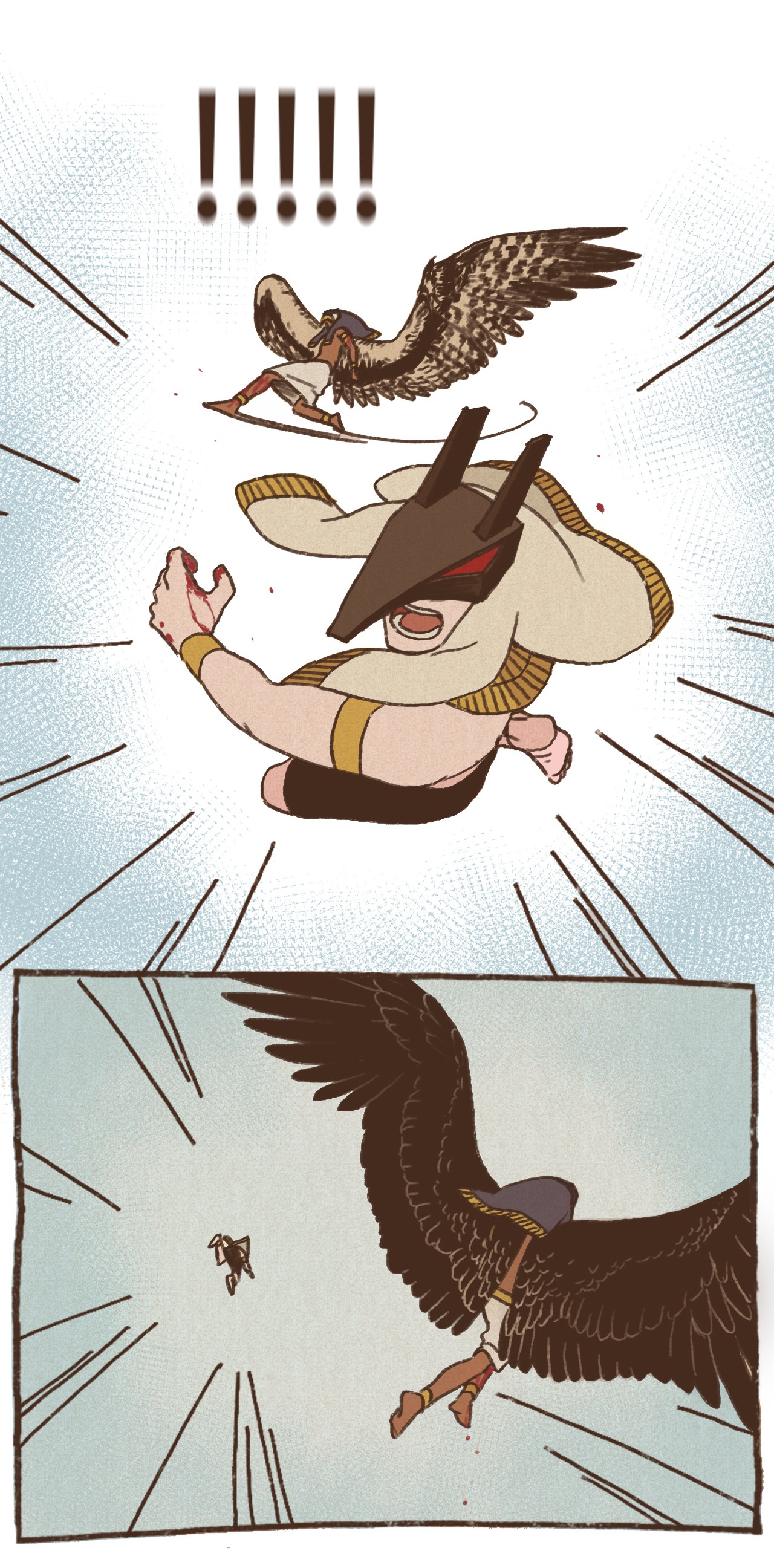 九柱神24 石船比赛结果质疑