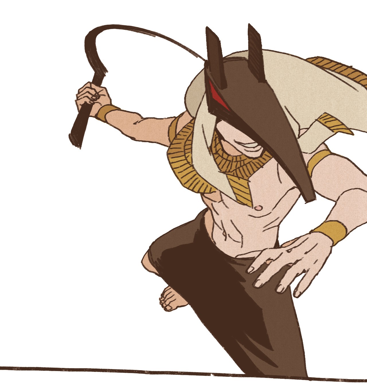 九柱神25 石船比赛结果落定