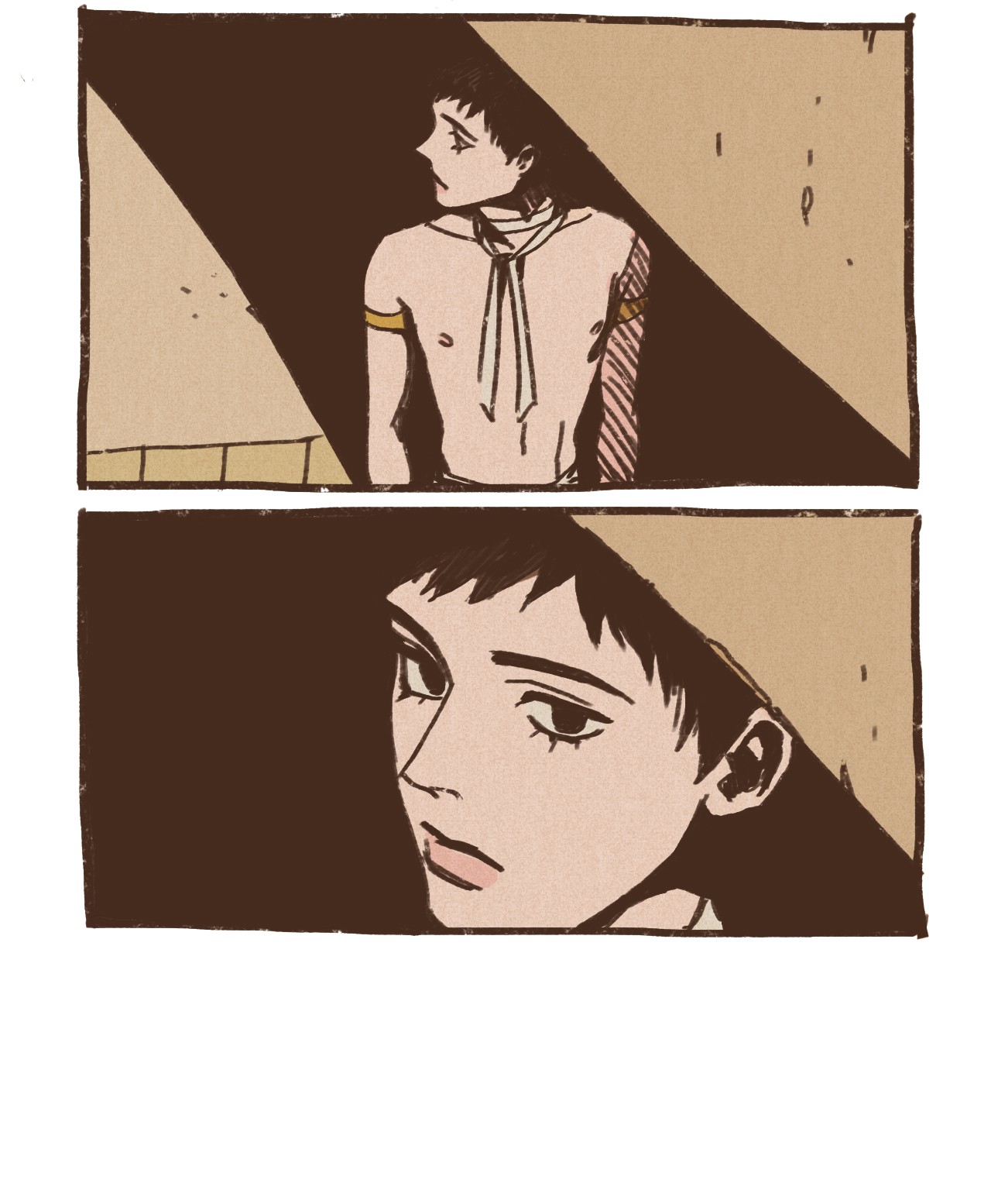 九柱神25 石船比赛结果落定