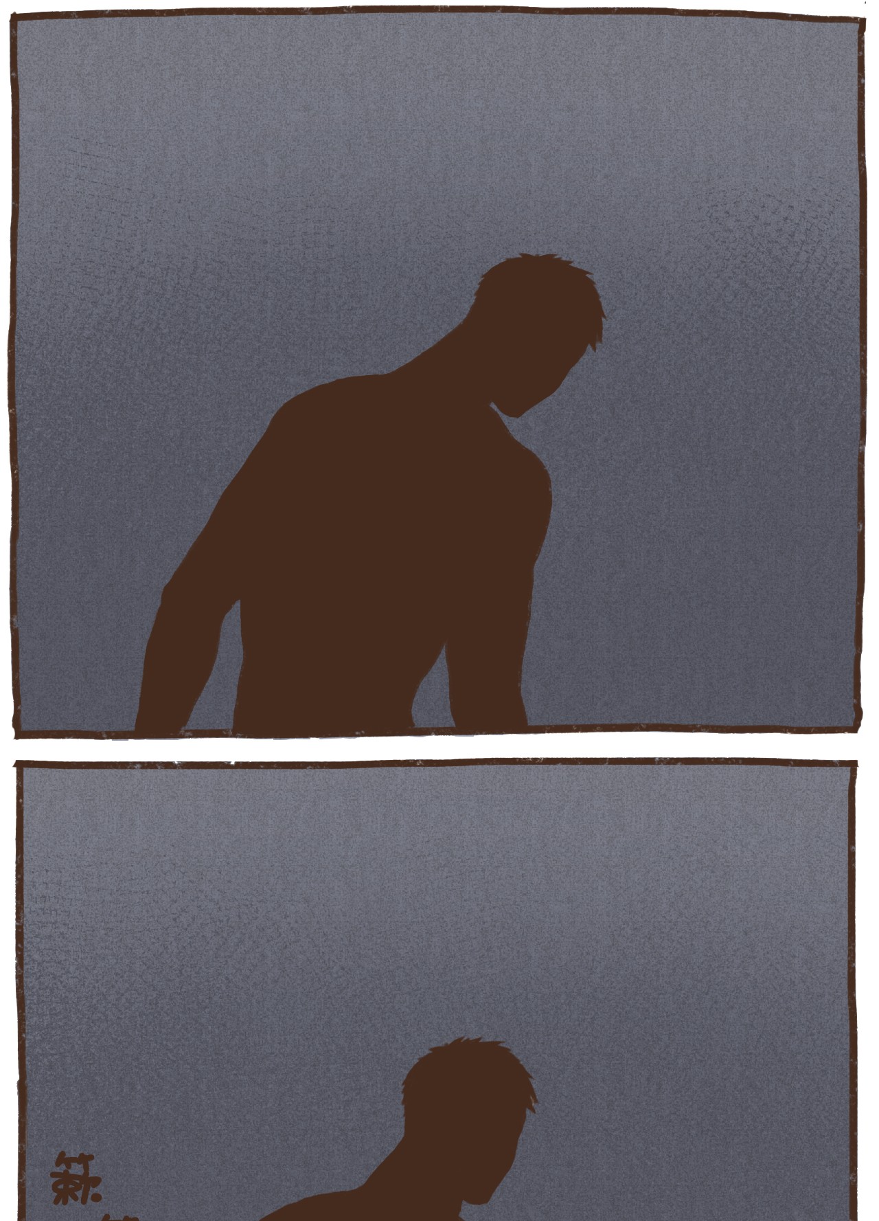 九柱神29 复仇的机会