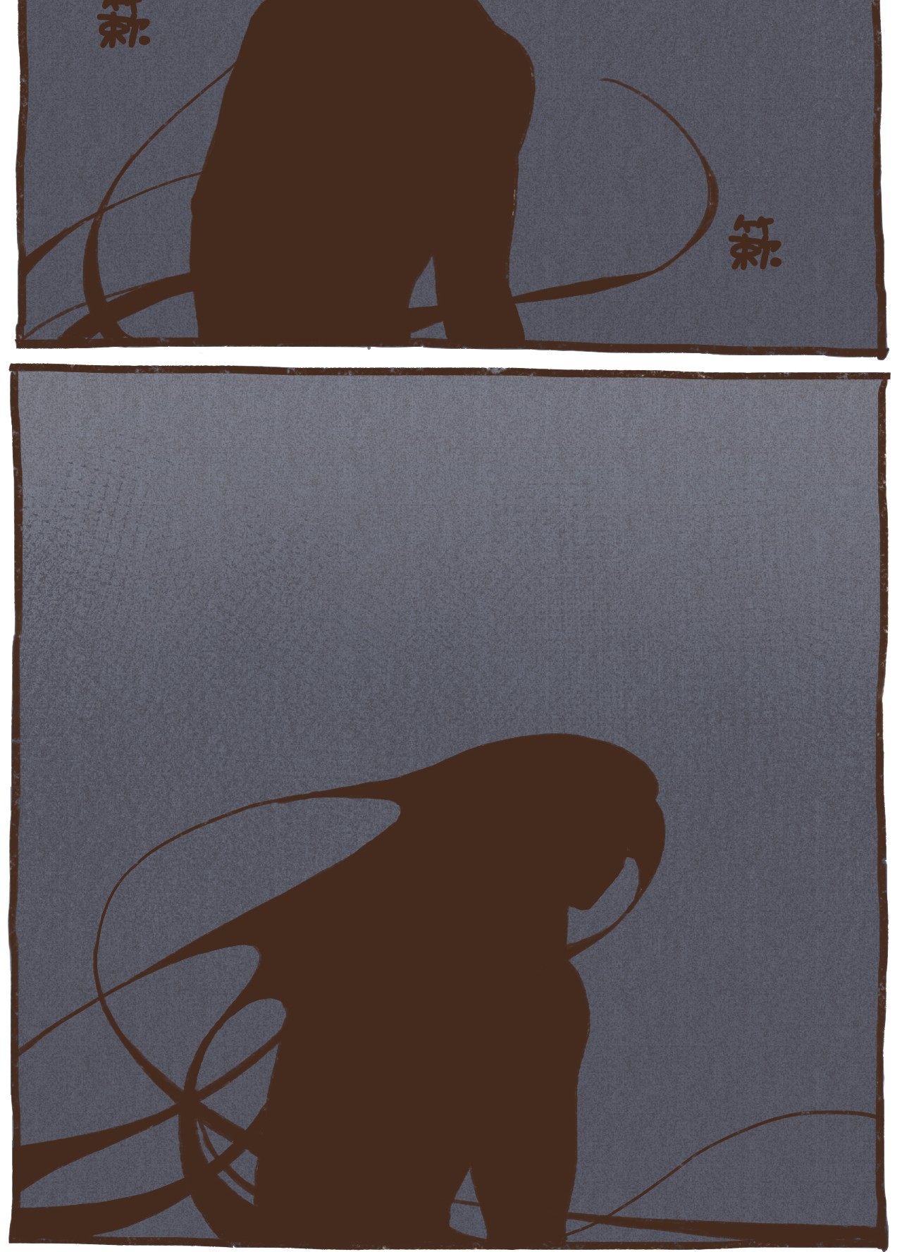 九柱神29 复仇的机会