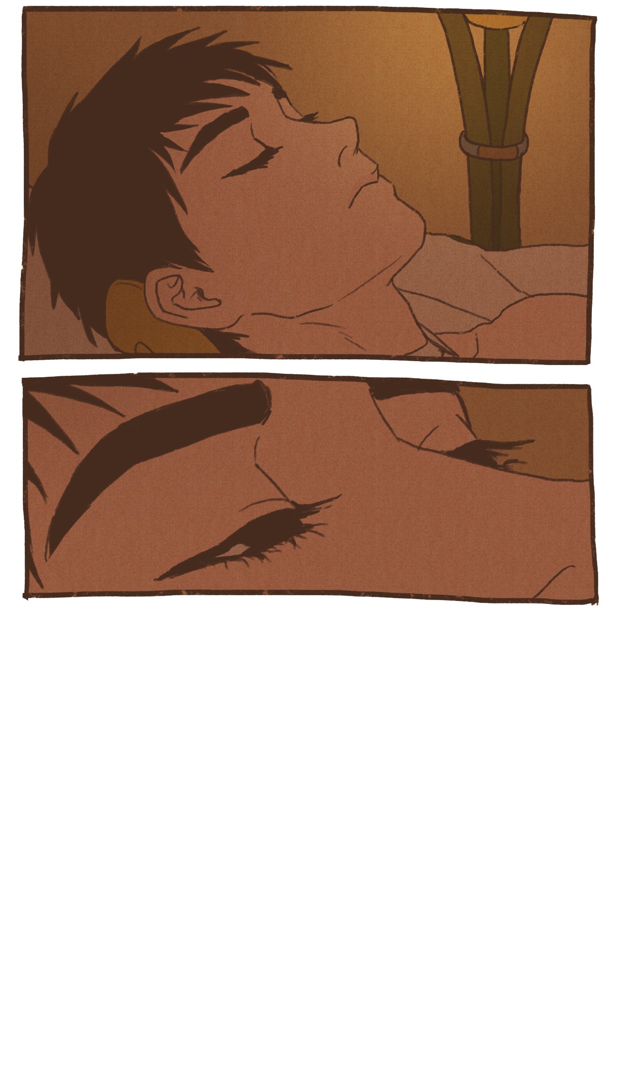 九柱神38 完全被算计