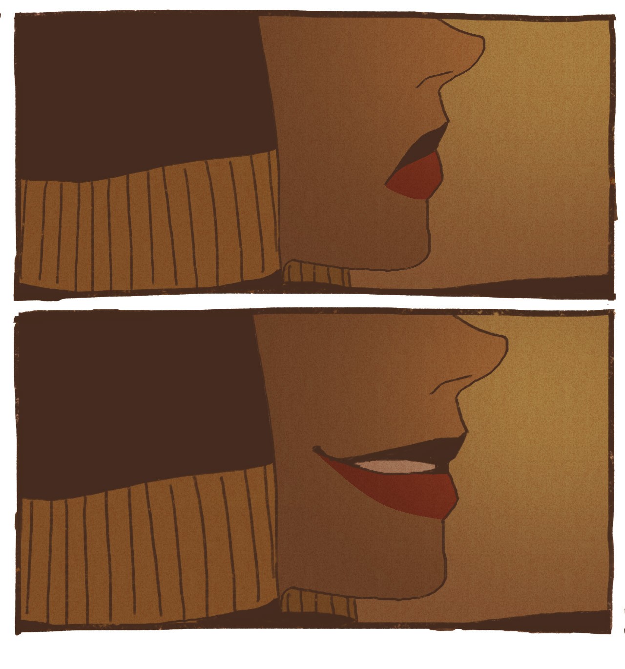 九柱神39 都是因为你