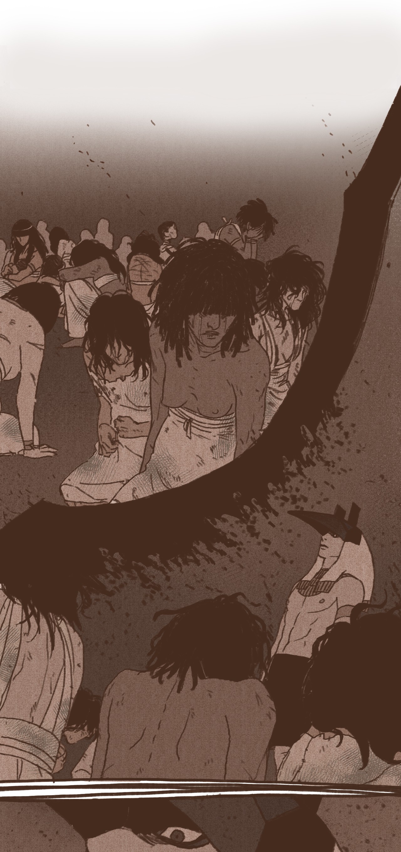 九柱神39 都是因为你