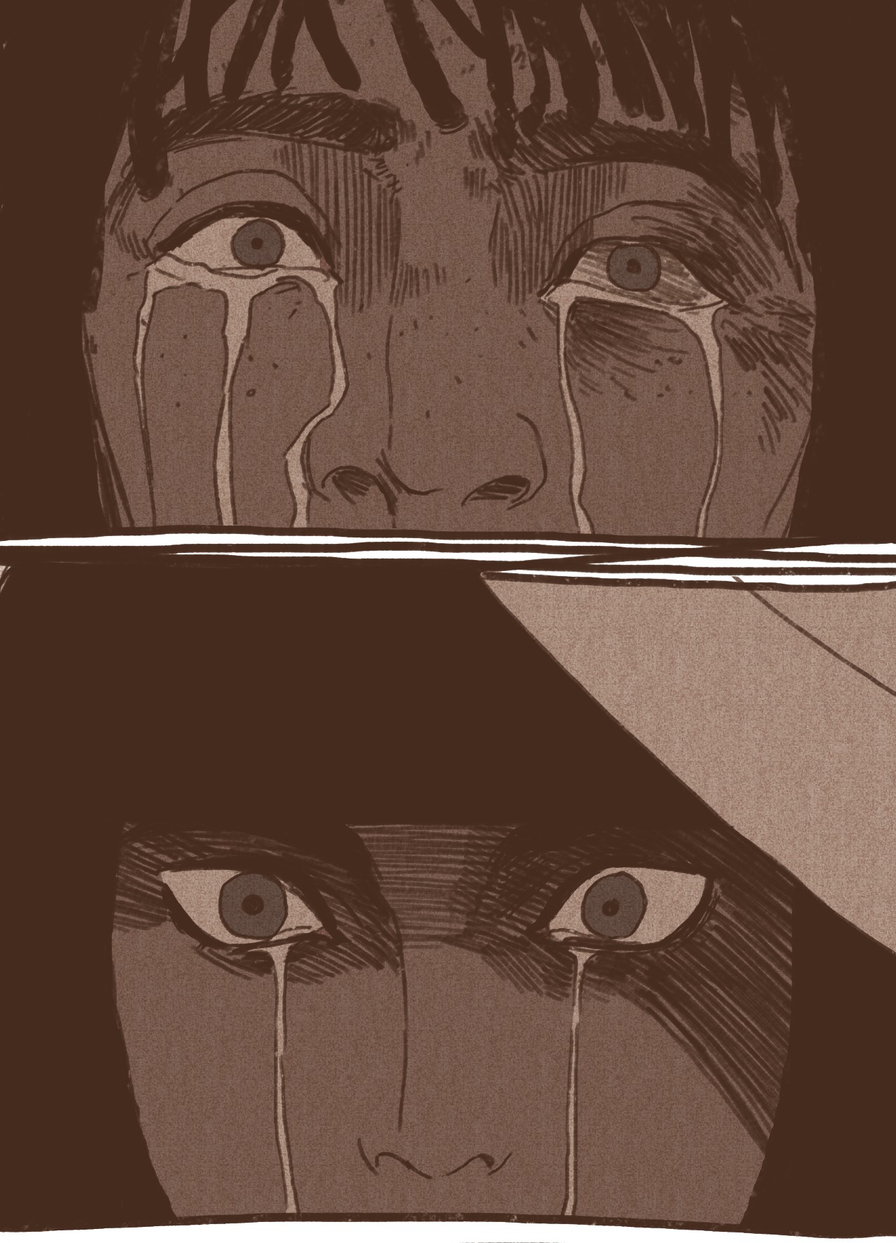 九柱神39 都是因为你