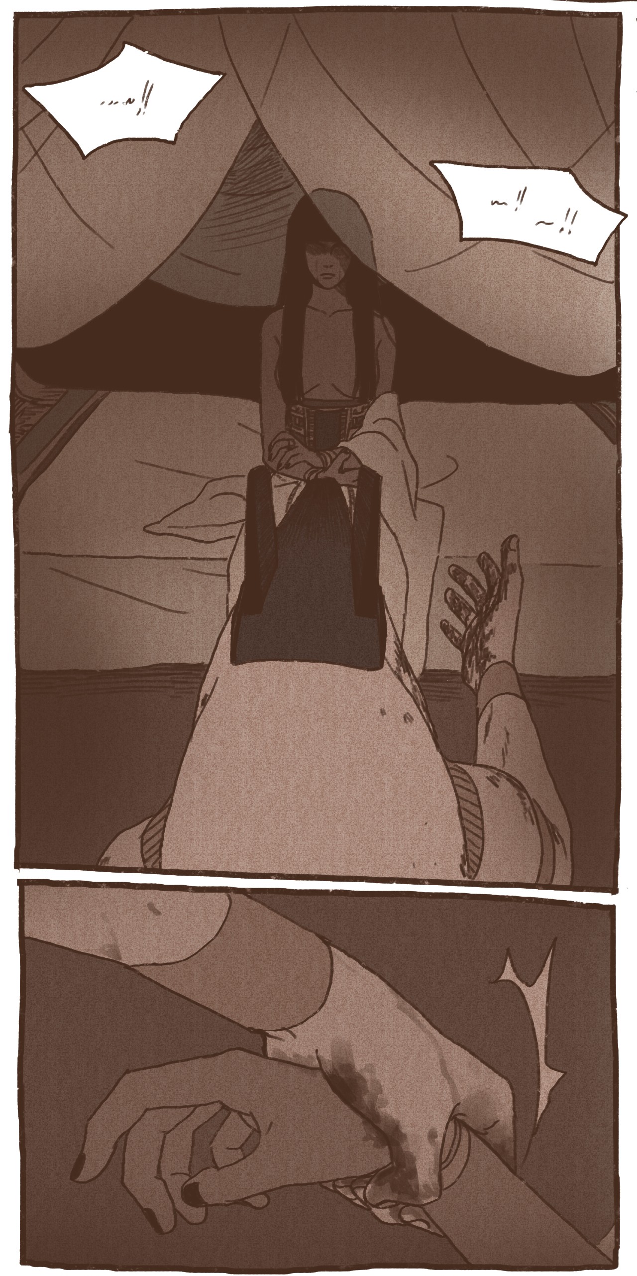 九柱神39 都是因为你