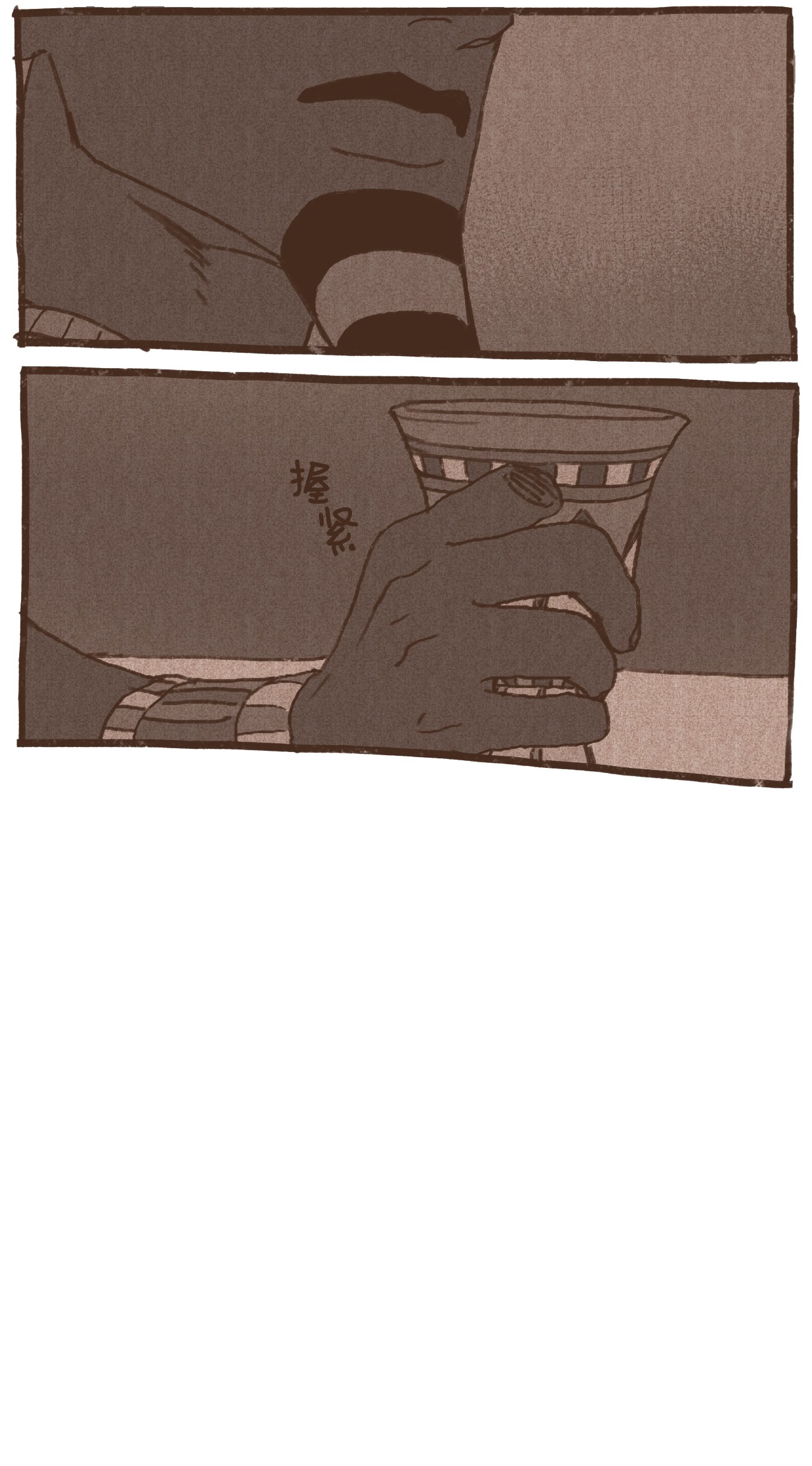 九柱神40 阿努比斯出身