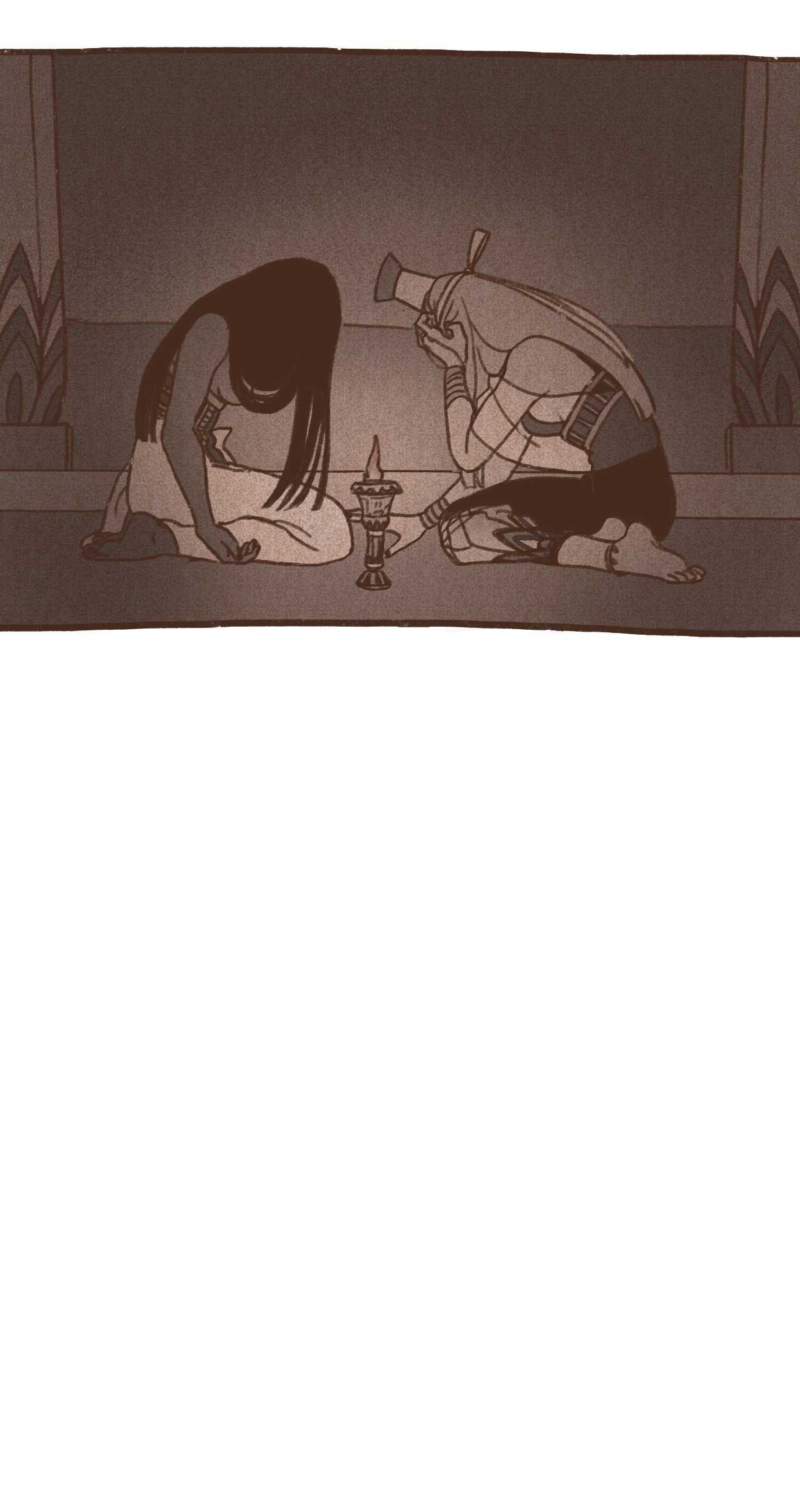 九柱神41 创造权能