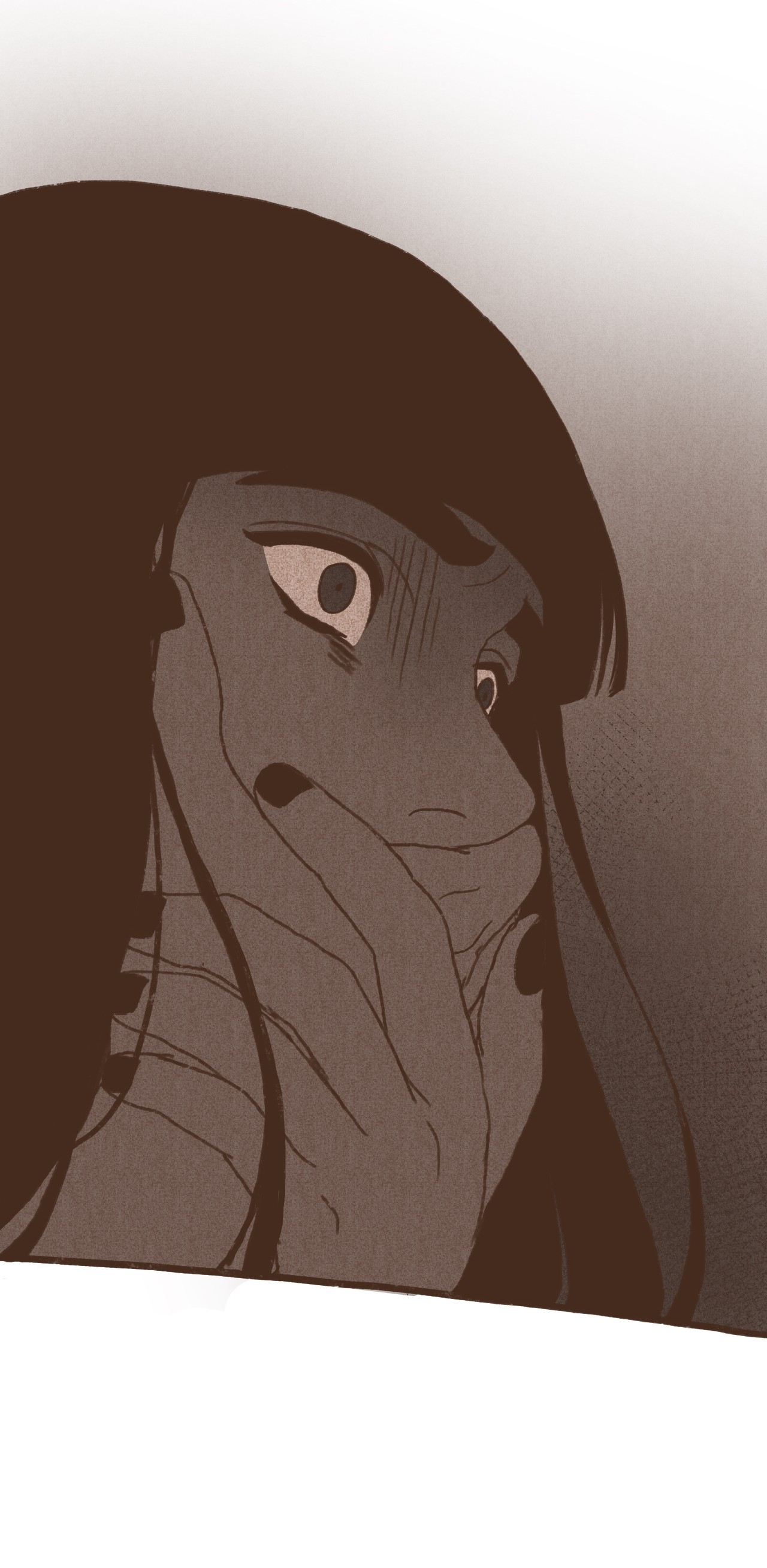 九柱神43 继续利用