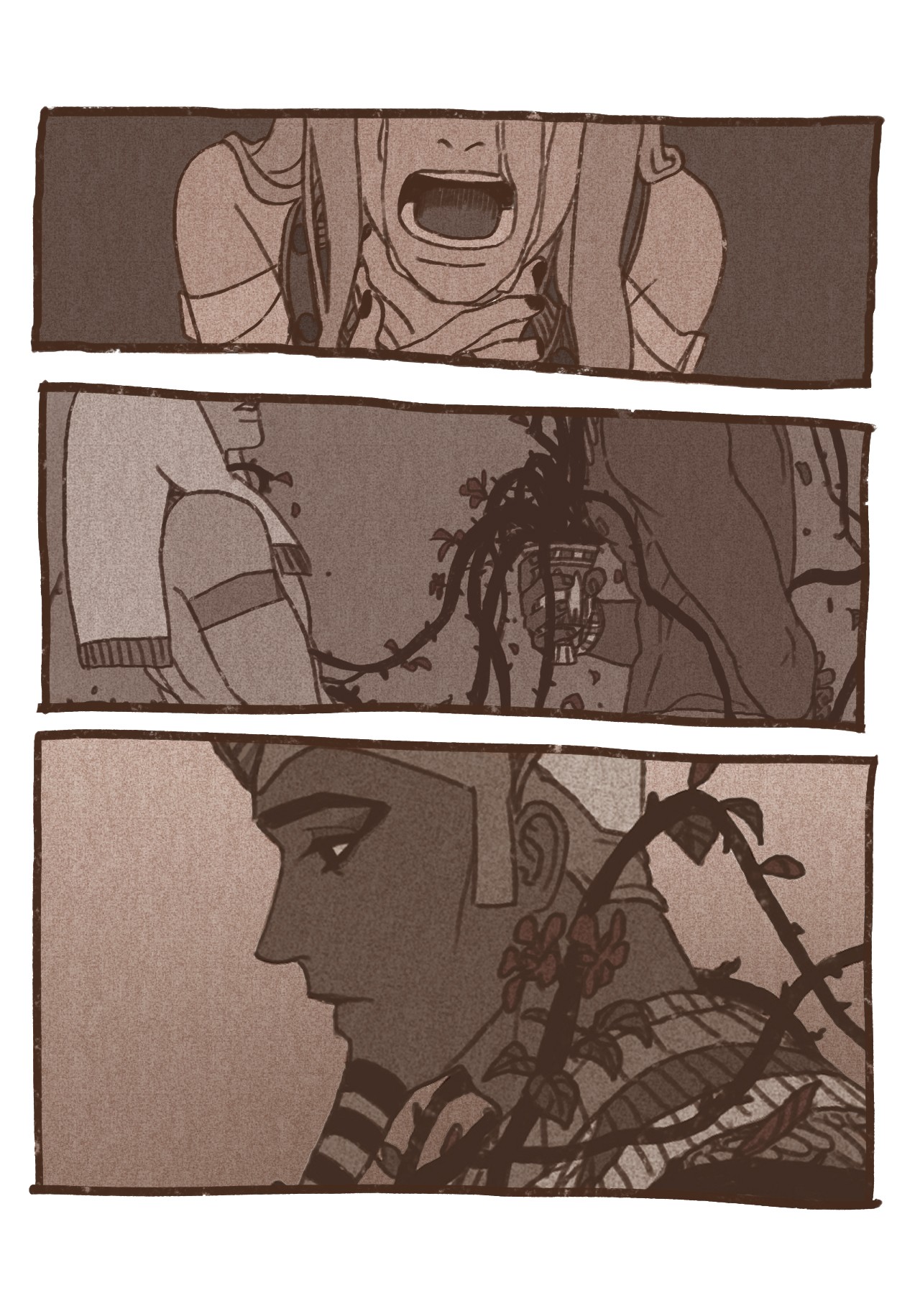 九柱神43 继续利用