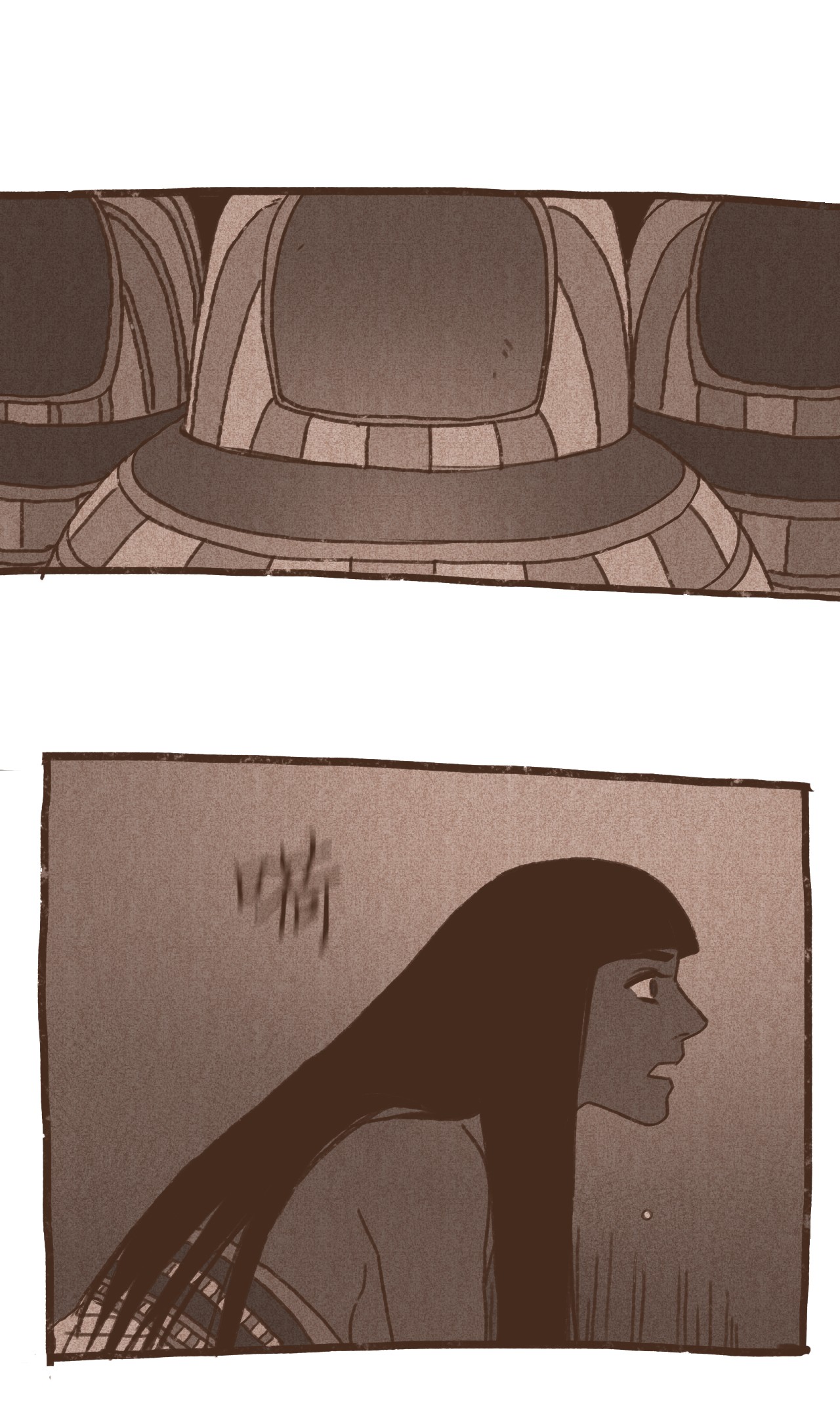 九柱神43 继续利用