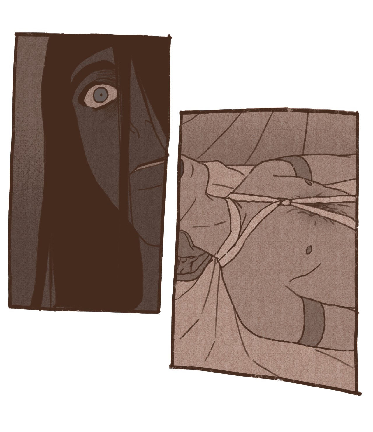 九柱神43 继续利用