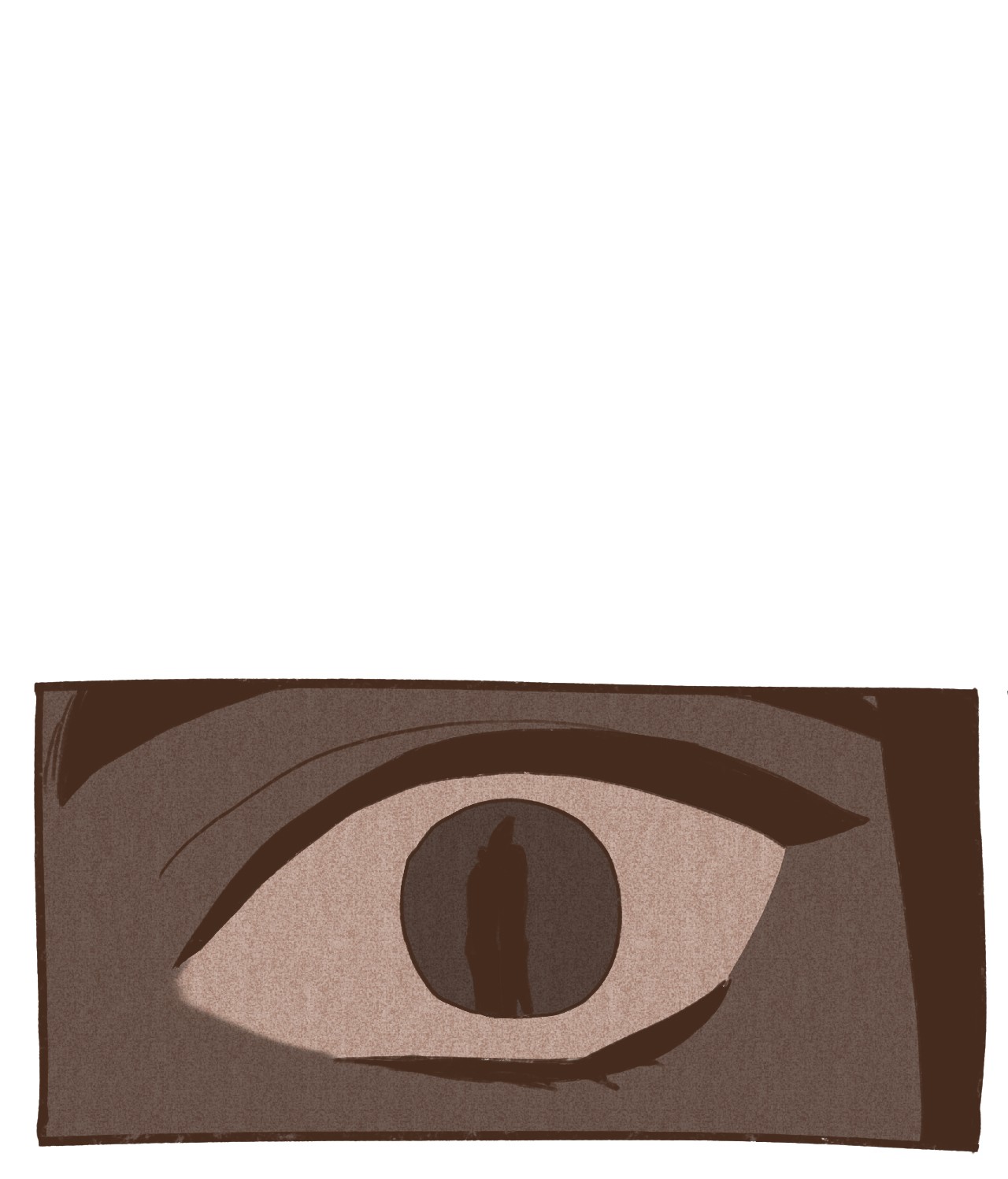 九柱神43 继续利用