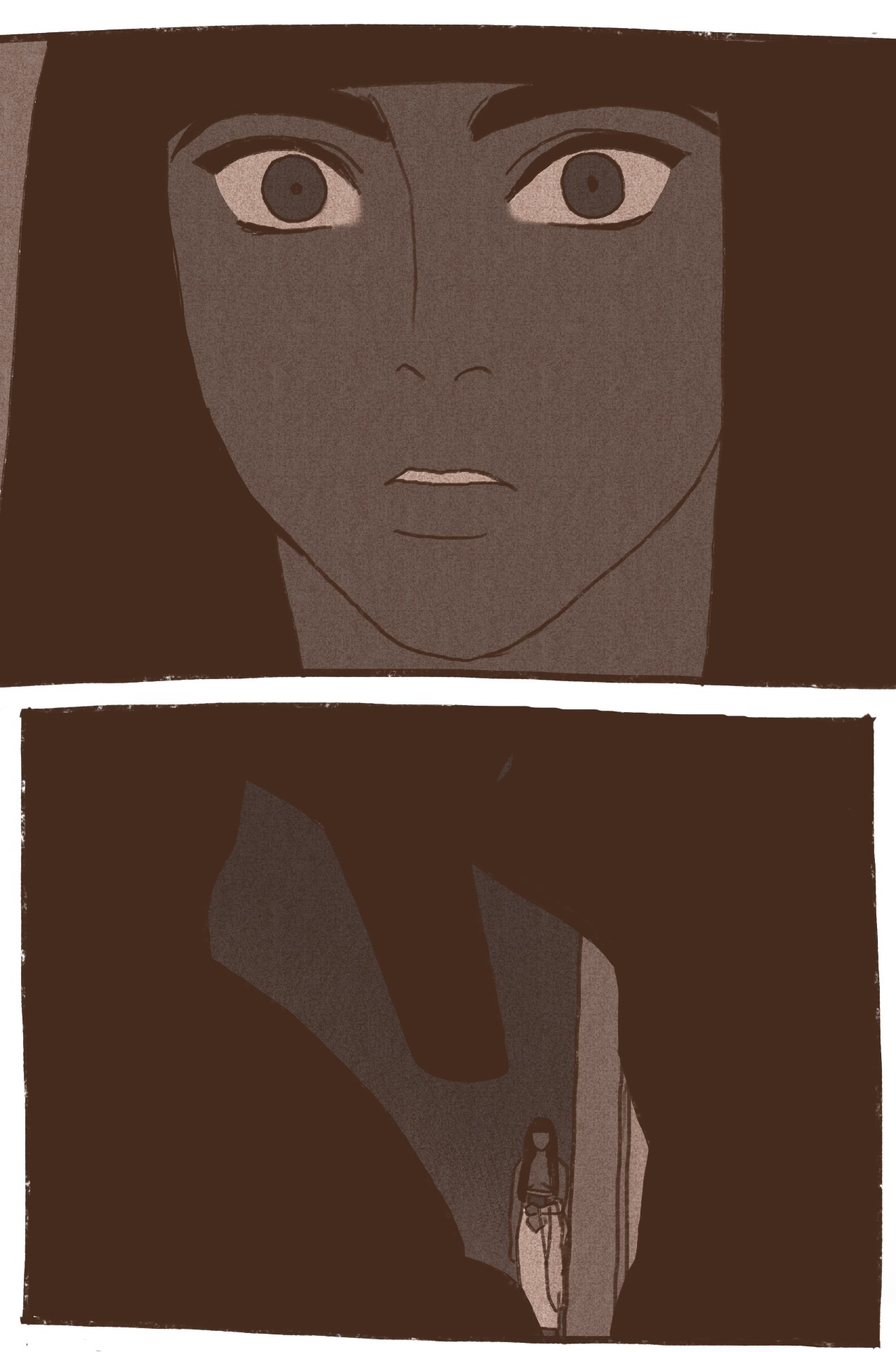 九柱神43 继续利用