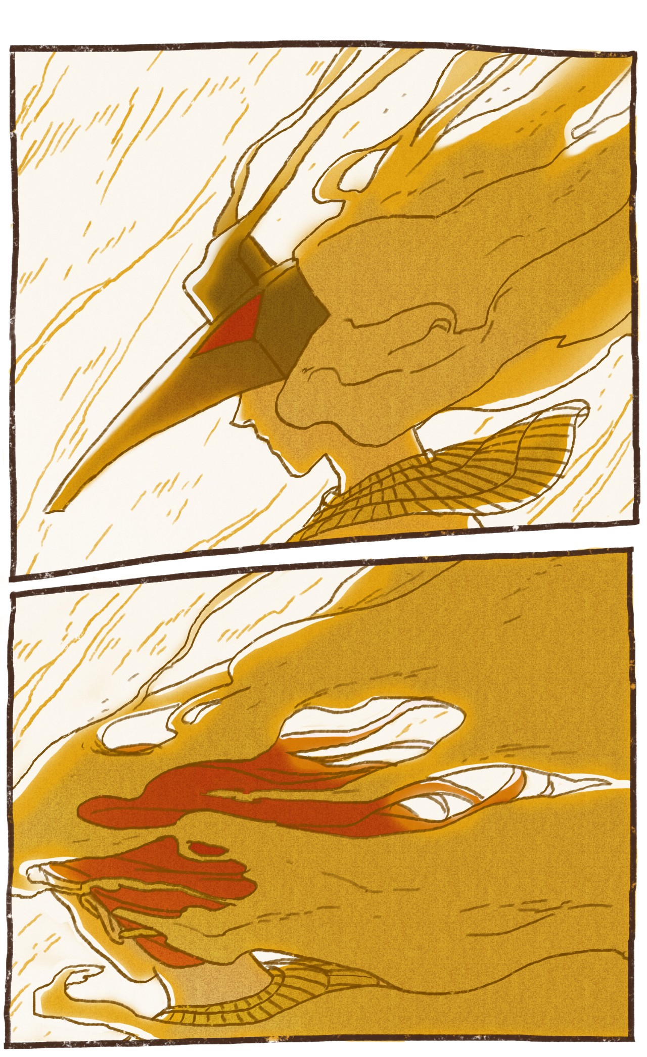 九柱神73 最终判决