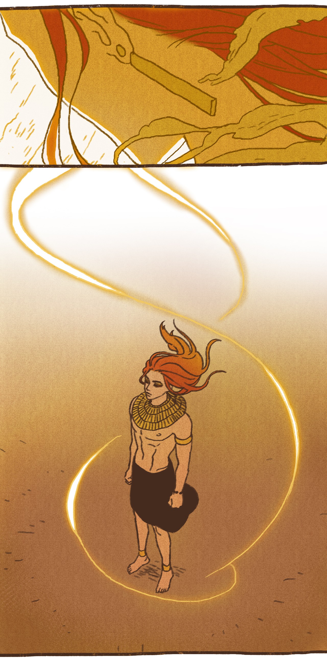 九柱神73 最终判决