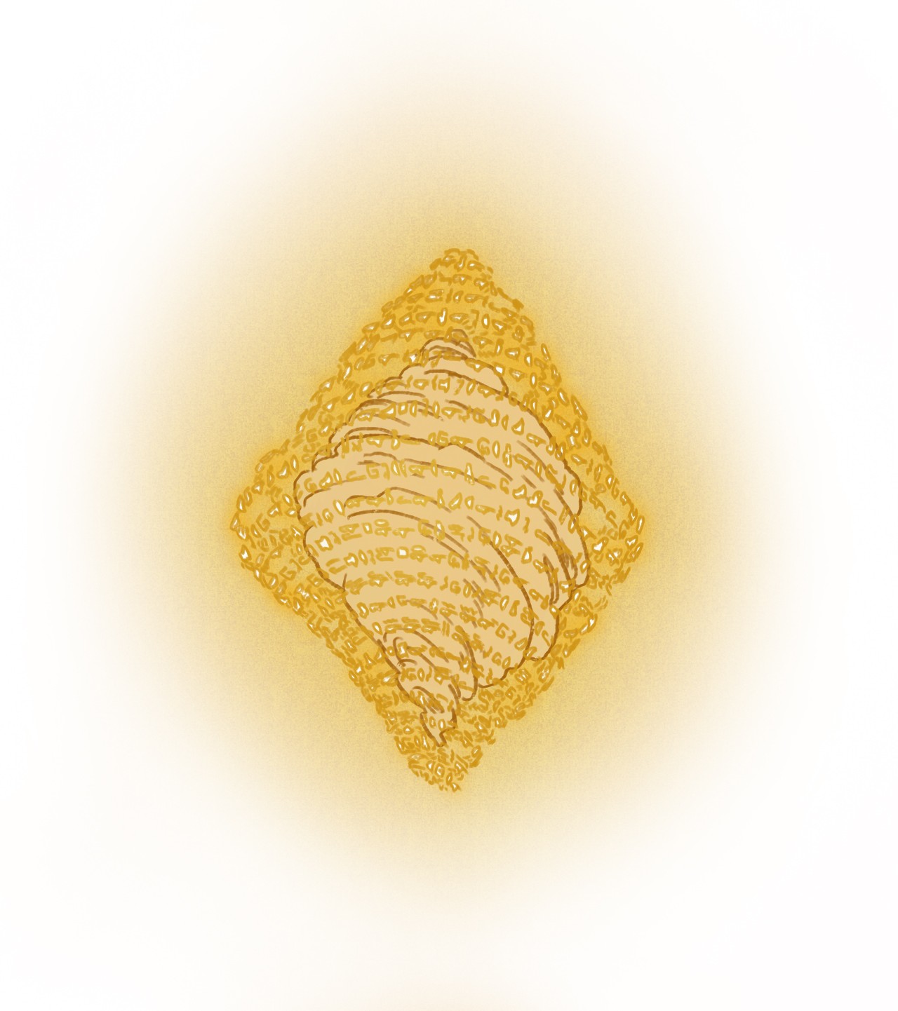 九柱神73 最终判决