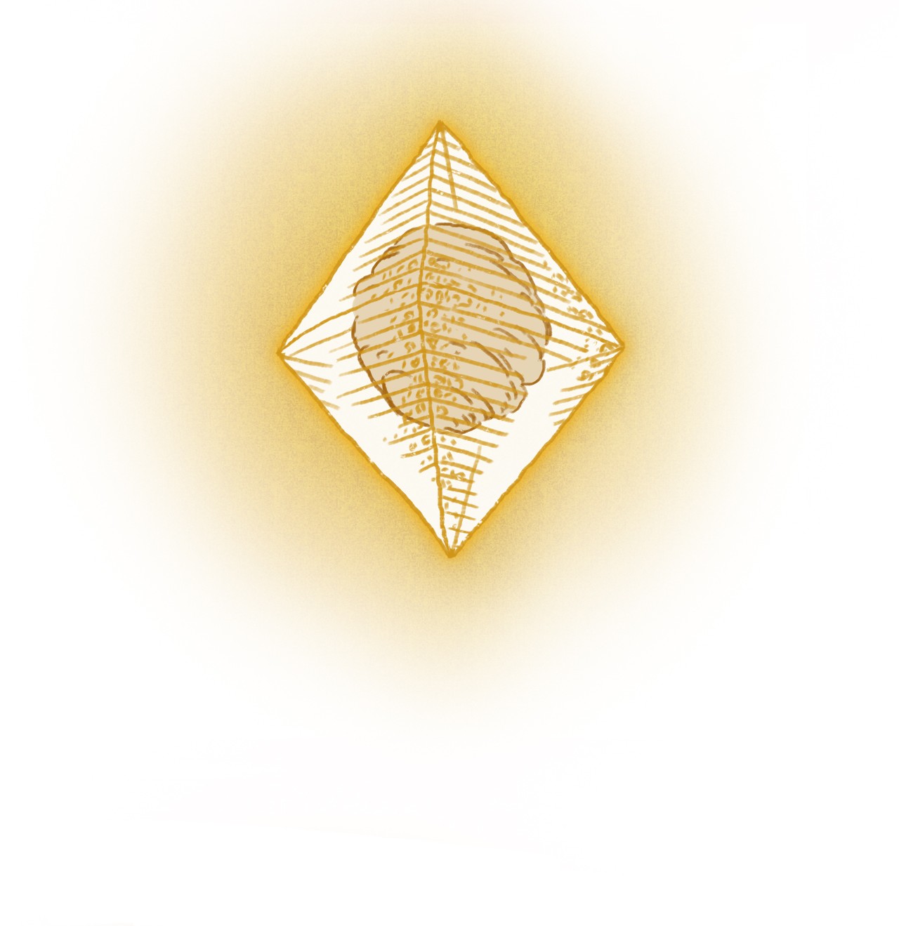 九柱神73 最终判决