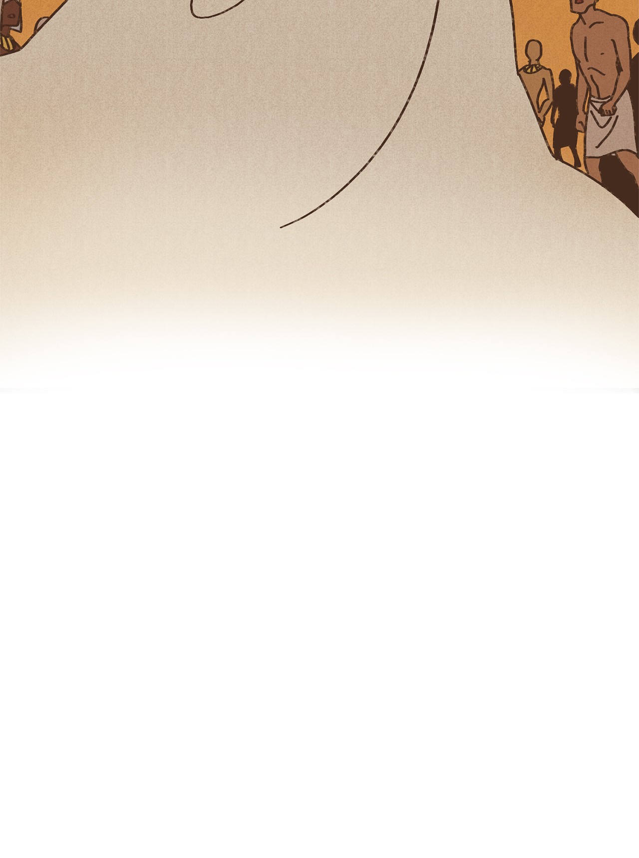 九柱神75 新时代