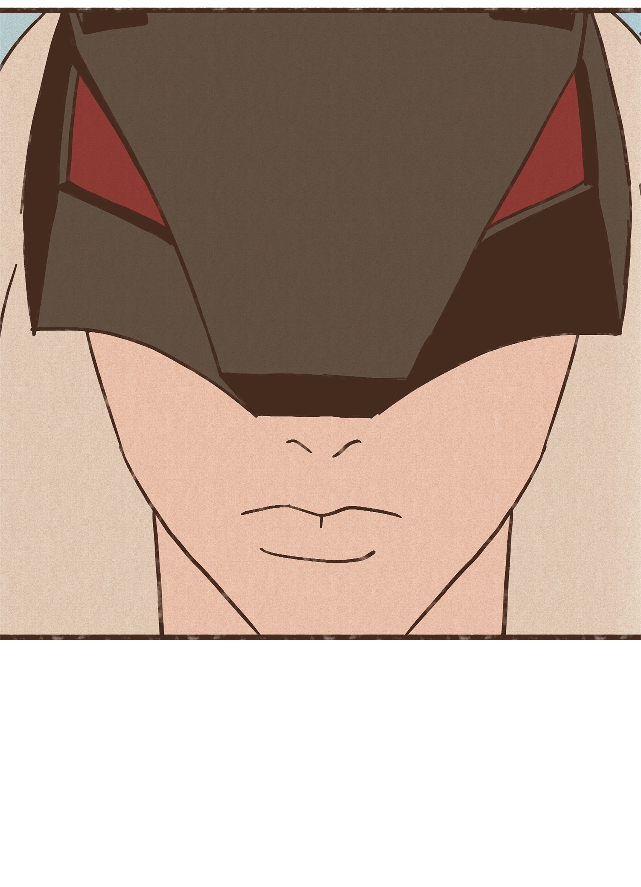 九柱神80 货真价实