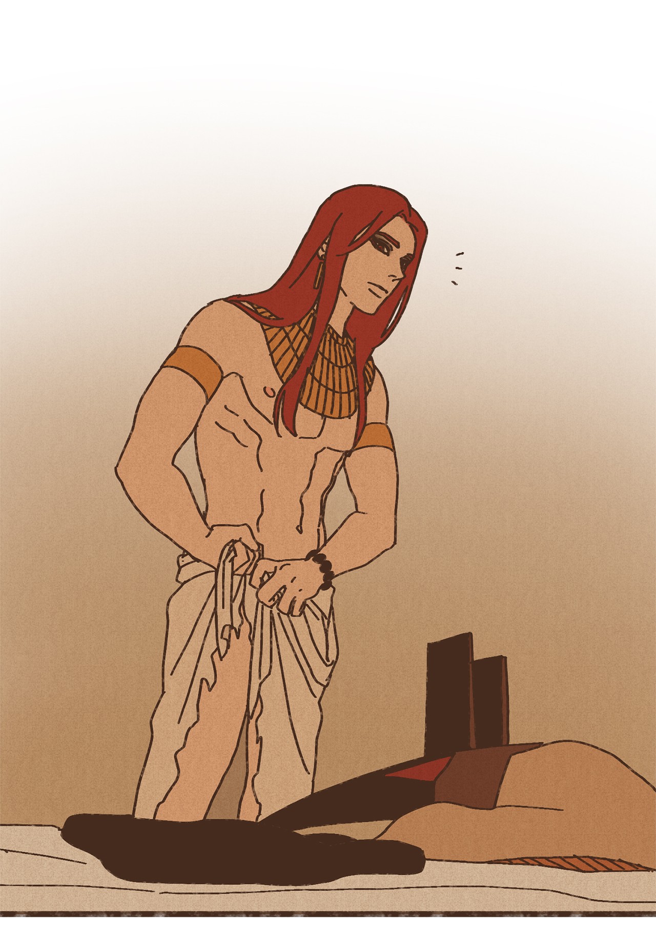 九柱神81 又没有亲破