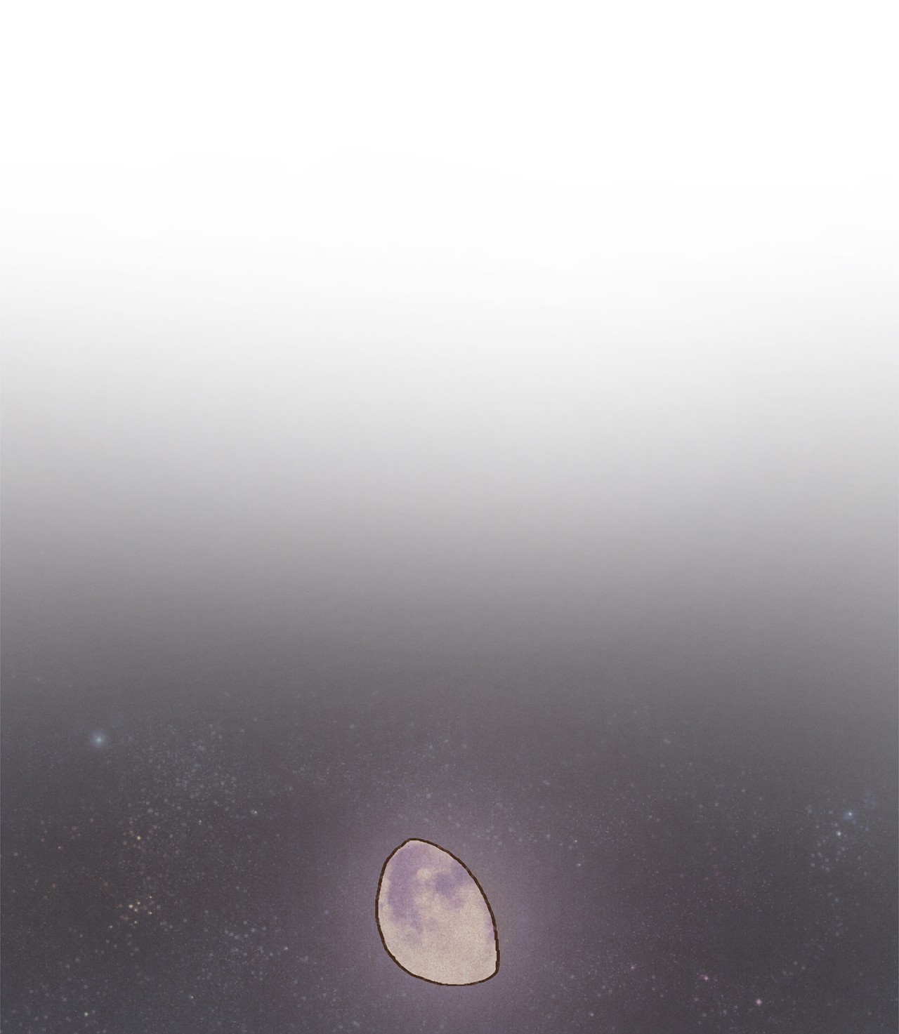 九柱神83 让我们成为挚友吧